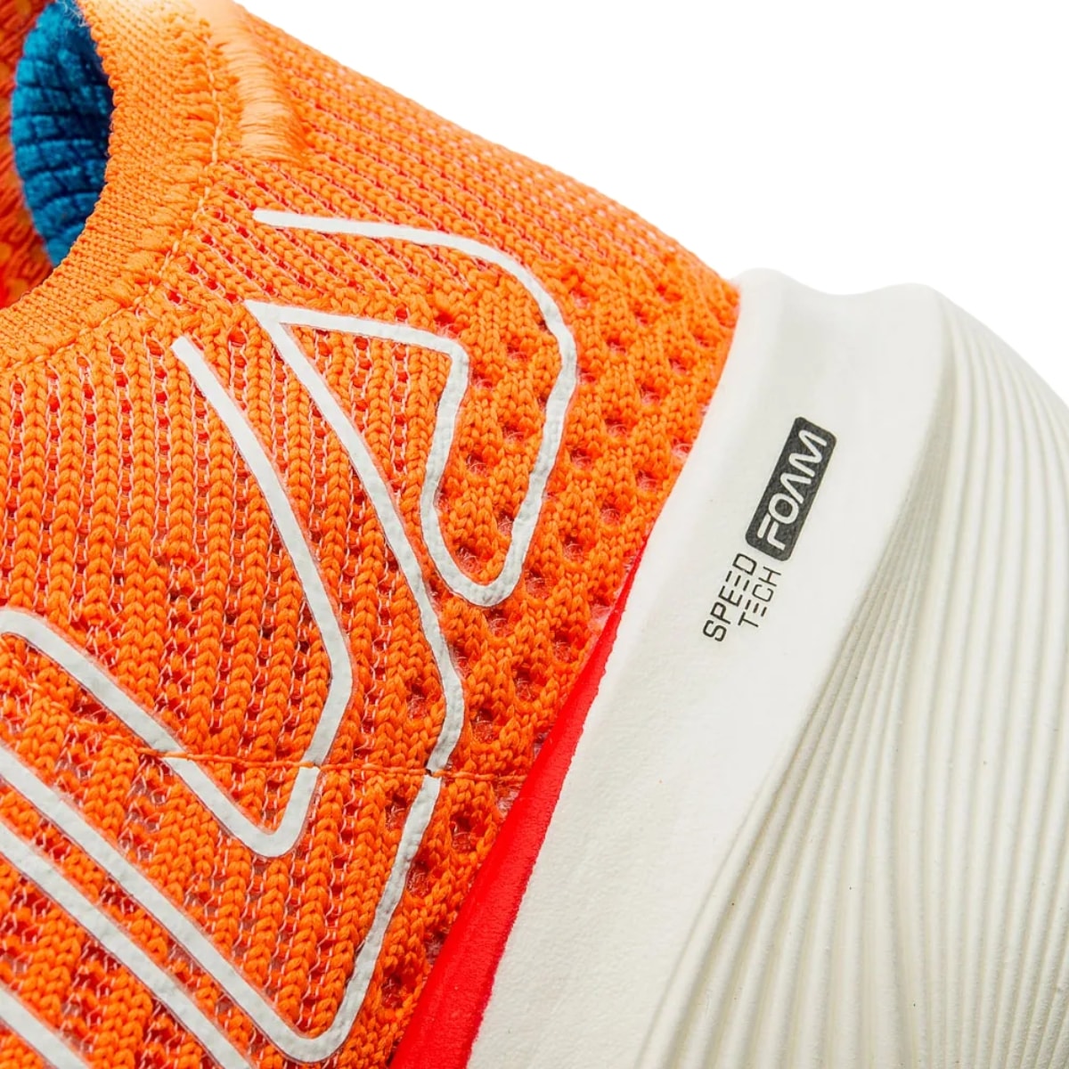 image_3454185c-a67e-4903-9b49-58bd7daf0aca