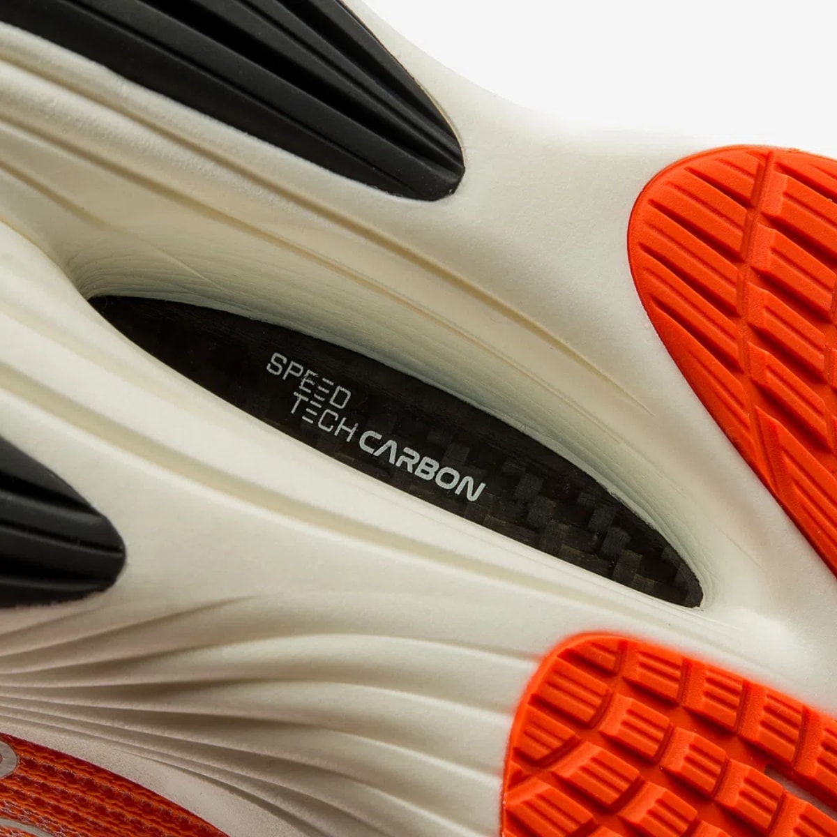 image_95332d58-7f65-4d01-9ef0-c0515c30ea7c