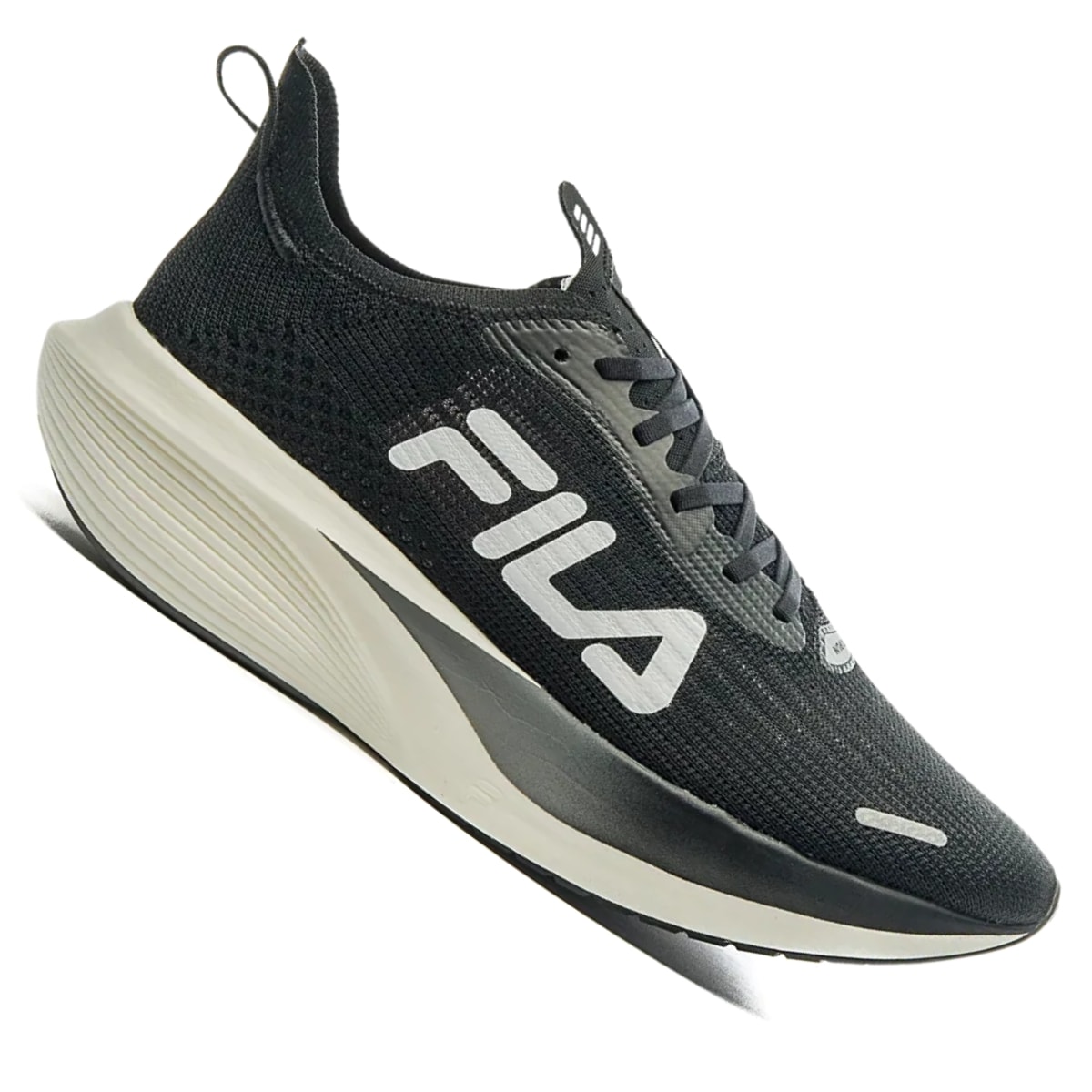 image_716bbad4-6018-44d9-a237-9c372e5505bb