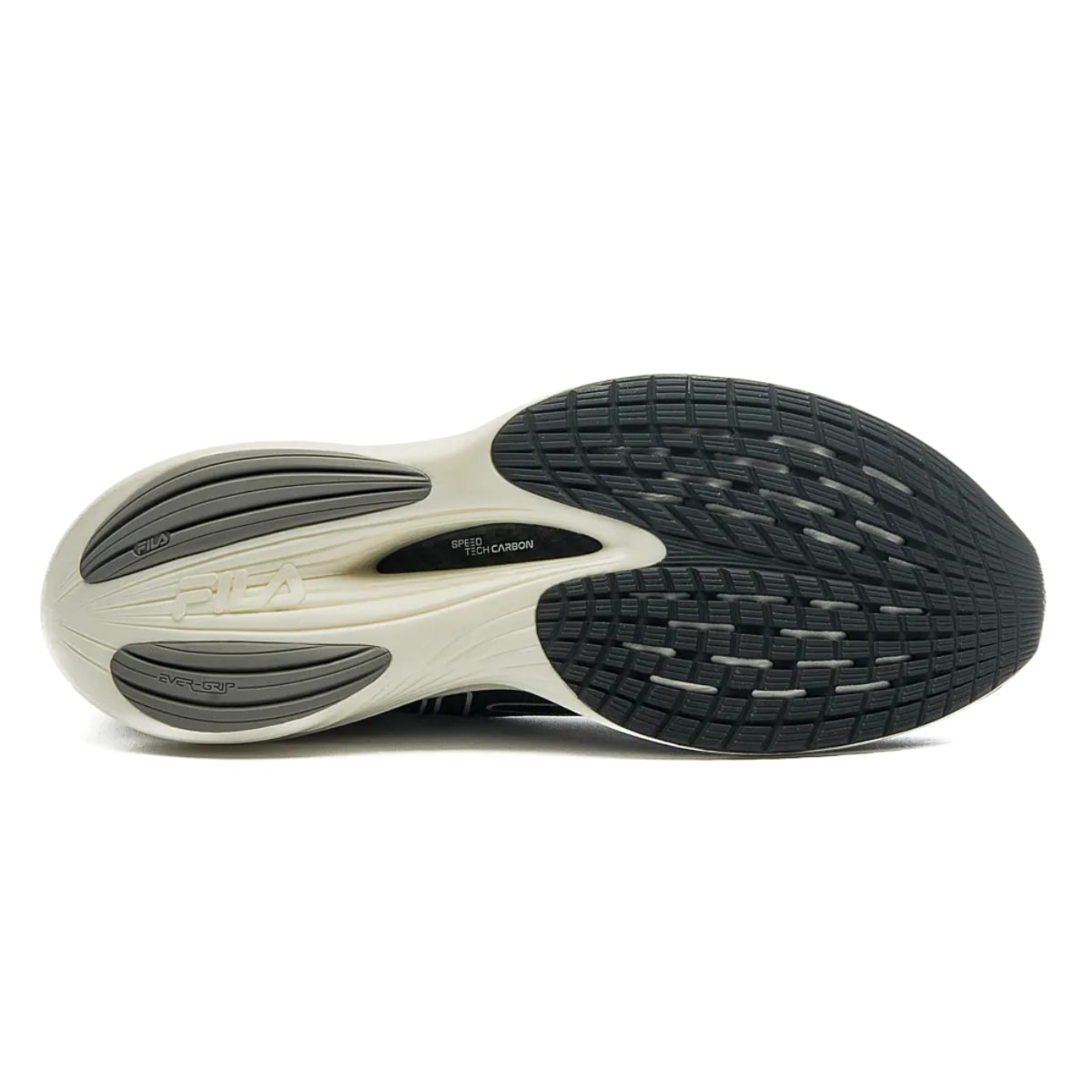 image_2c318588-dc59-4de9-aa5f-a4ae886bb96f