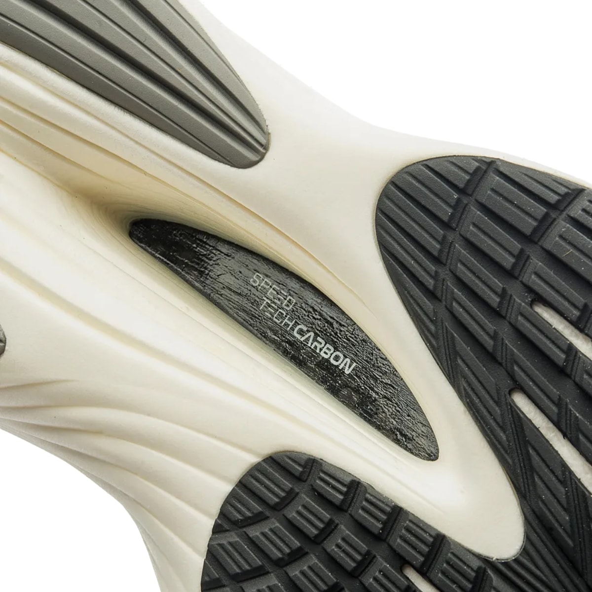 image_cbfe4056-1bd2-47e2-b3f1-f56a97b7b4d0