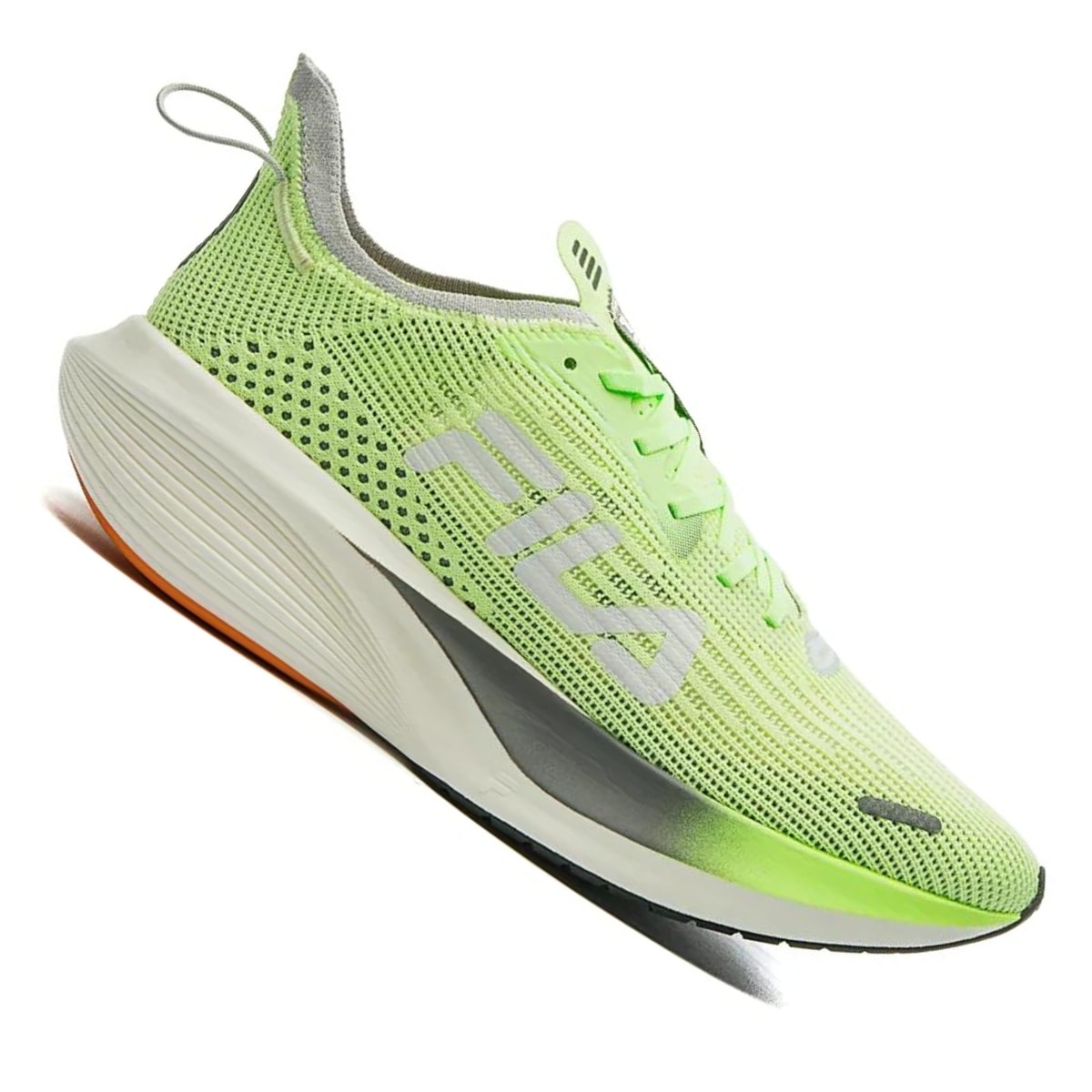 image_b6b5e70e-e680-4404-be42-6e1bddae7c37