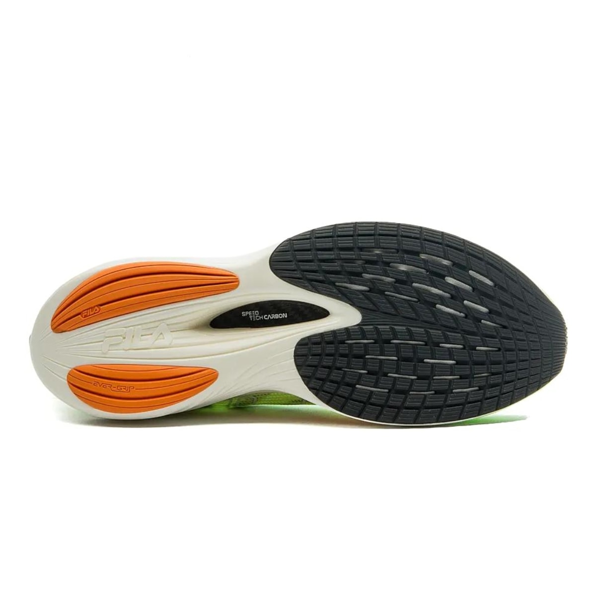 image_b0cc4626-308a-46bf-bd68-1e1c28ab5544