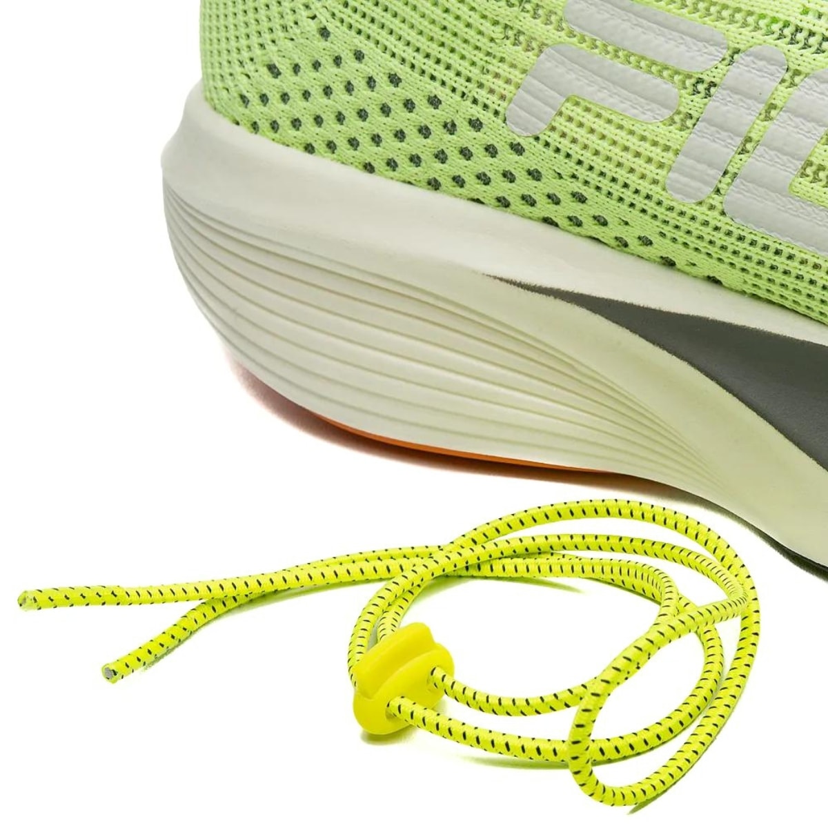 image_cb68f8fb-13ad-40d8-9c3e-76ff9253e25a