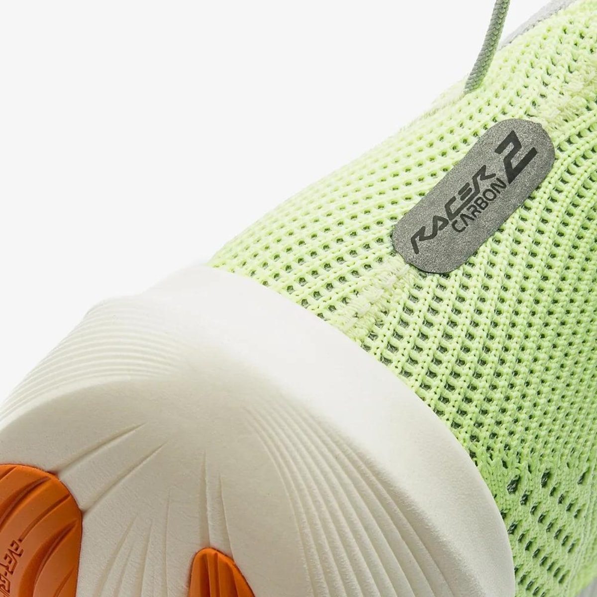 image_c60f4e17-979c-4e4e-90b0-9f4201b39d96