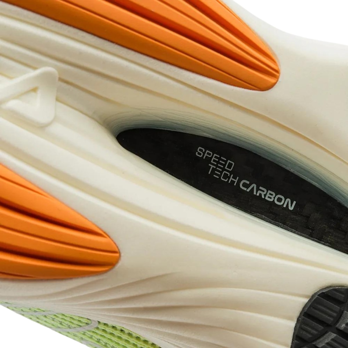 image_004522d6-78f0-4a91-a17e-a678455ab0b4