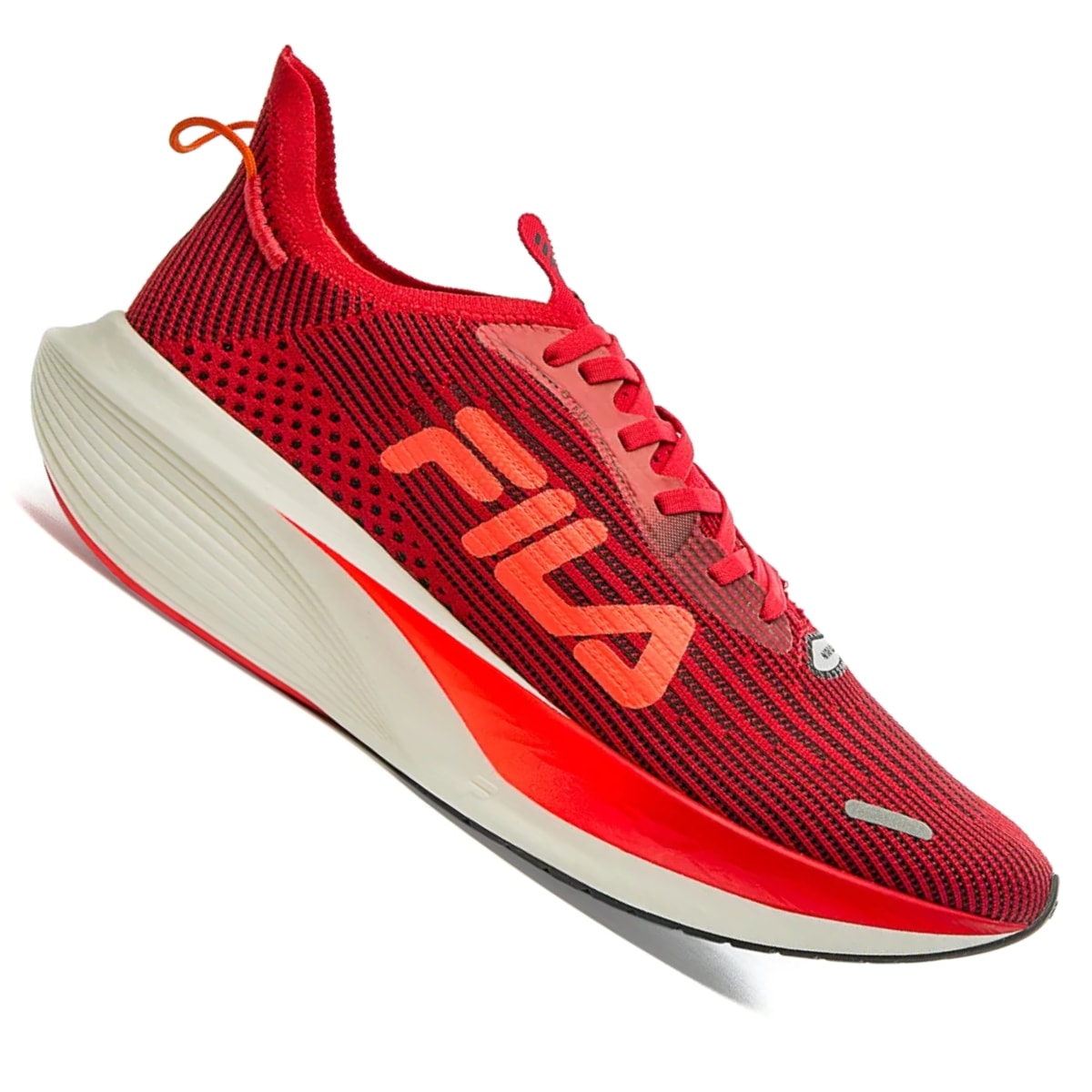 image_9d43addf-e2be-433d-bcde-c134c95d1b38