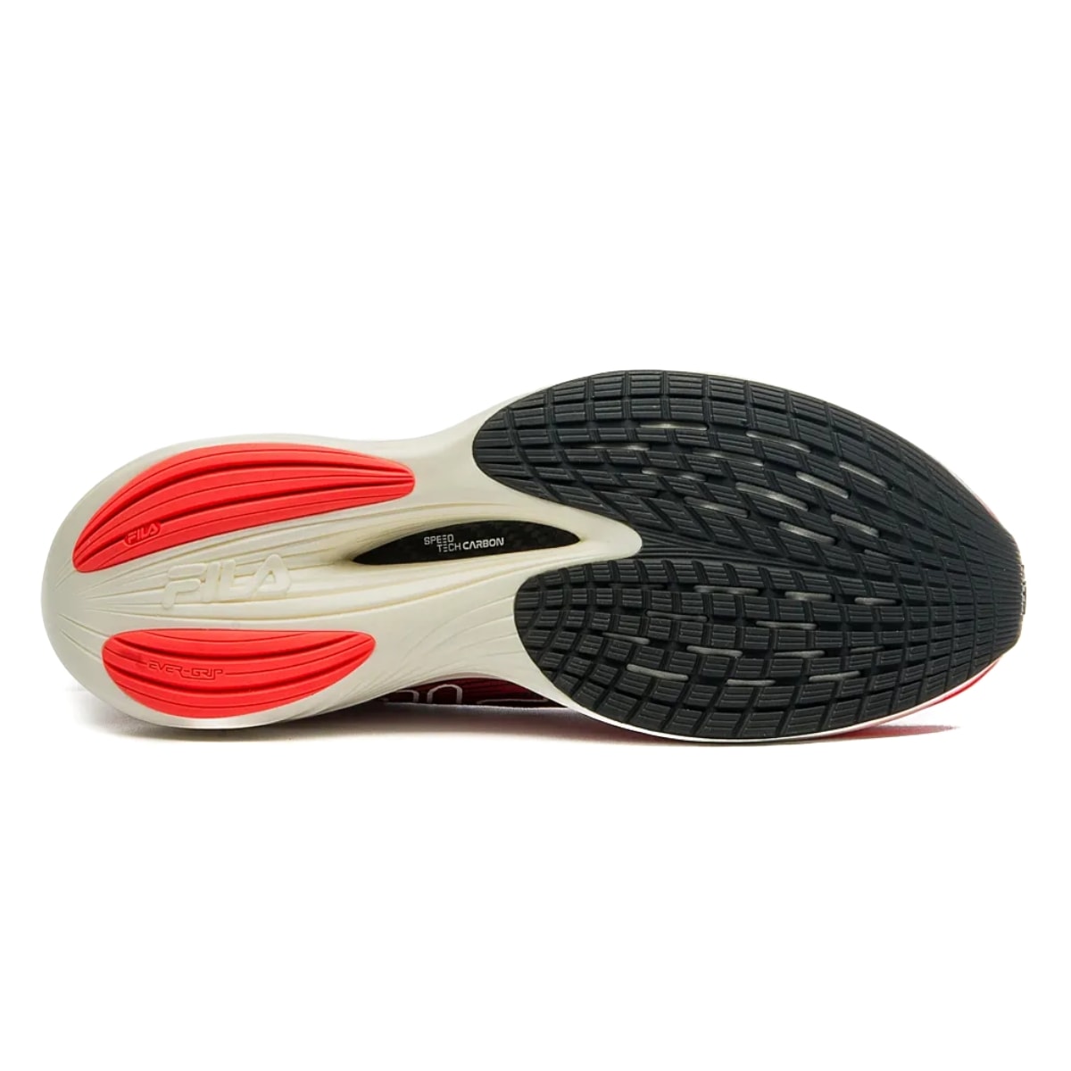 image_f0b8e006-509c-4a9f-88f0-15db2a20e9d7