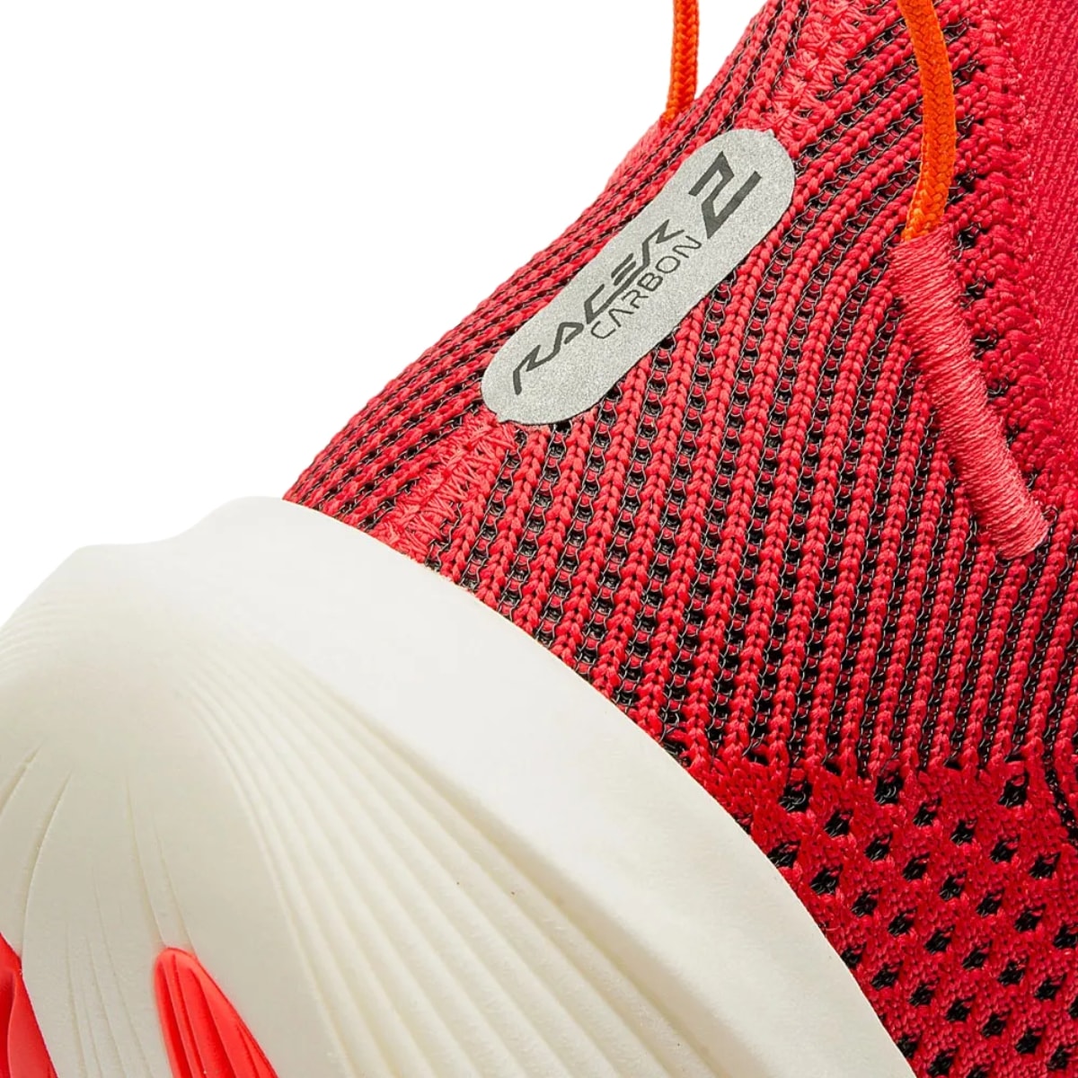 image_c0090773-022f-4829-a751-58c009bbf8c0