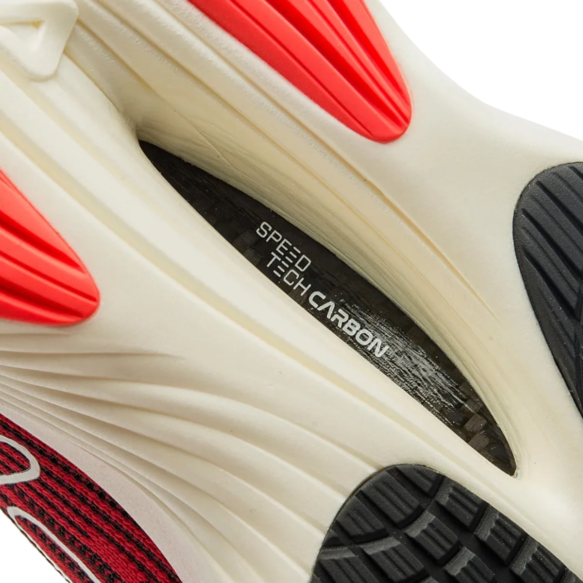 image_8780af35-c422-4afc-b570-721933de1063