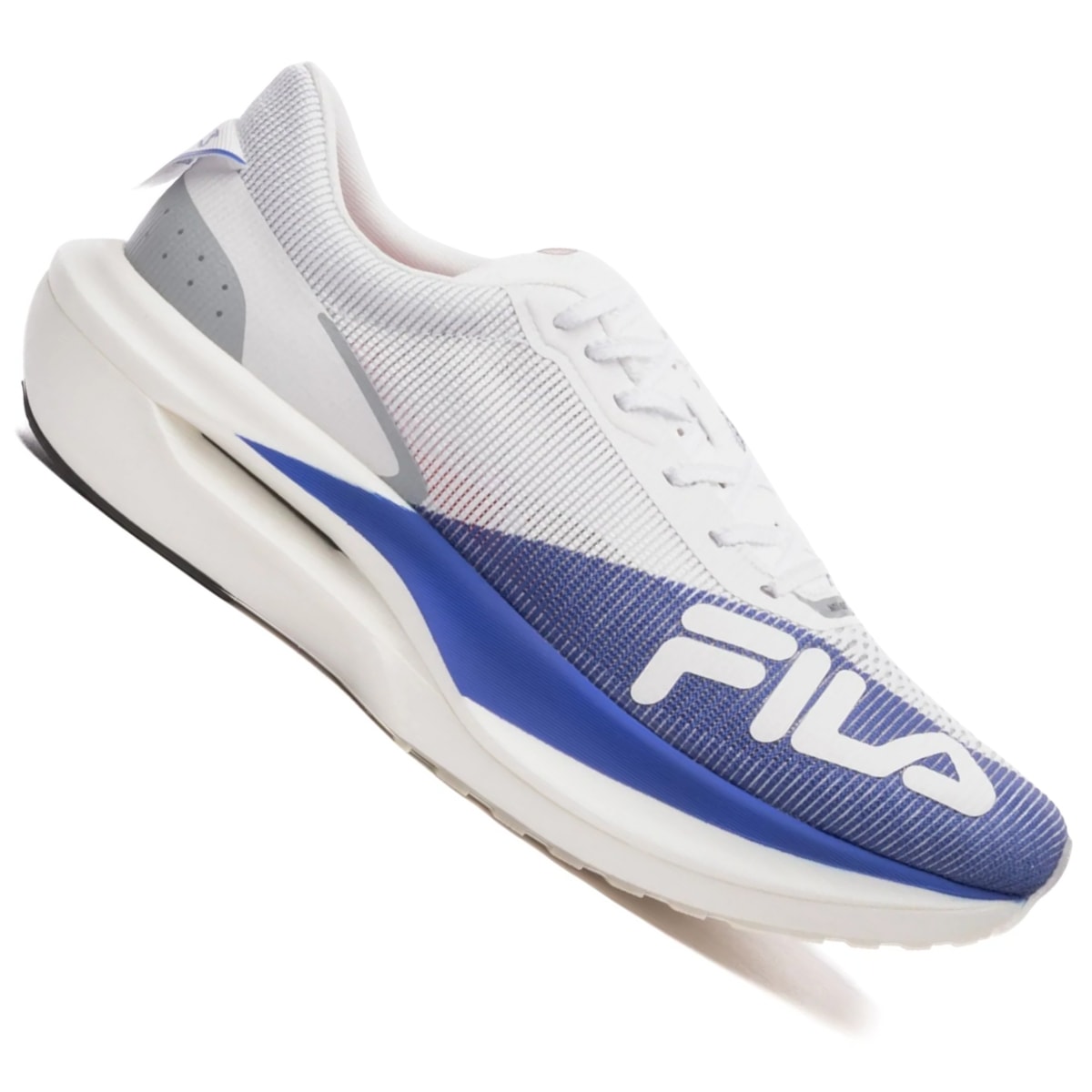 image_4e2d220e-9fbb-46ad-a690-5cc0776cb568