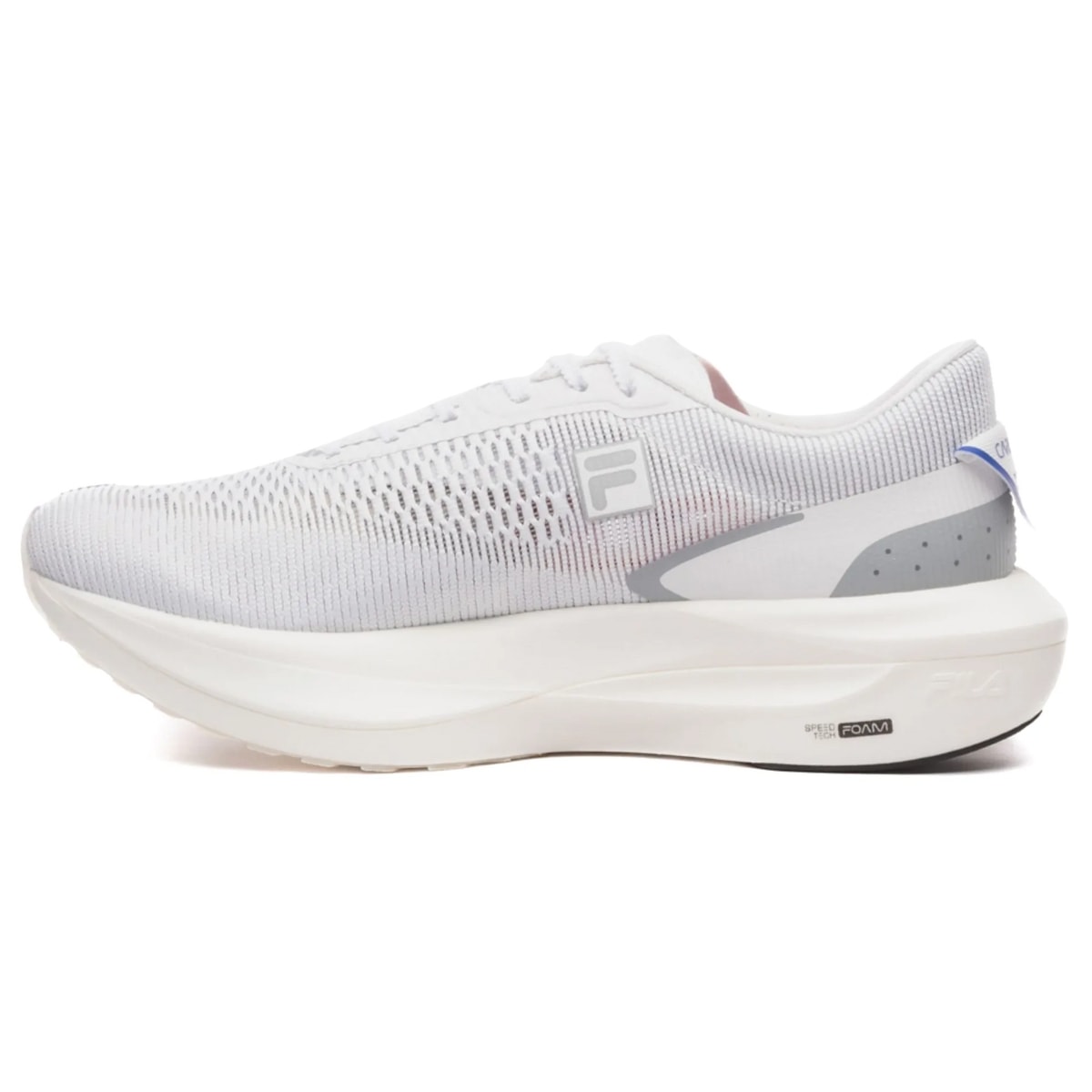 image_d9dfbda4-242d-4cf2-b99e-09200f3beb76