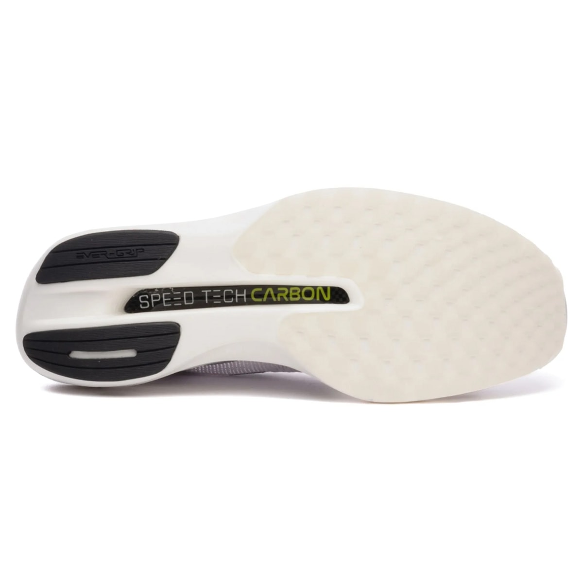 image_3bce0e86-59fc-4b57-a236-d38f817d173f