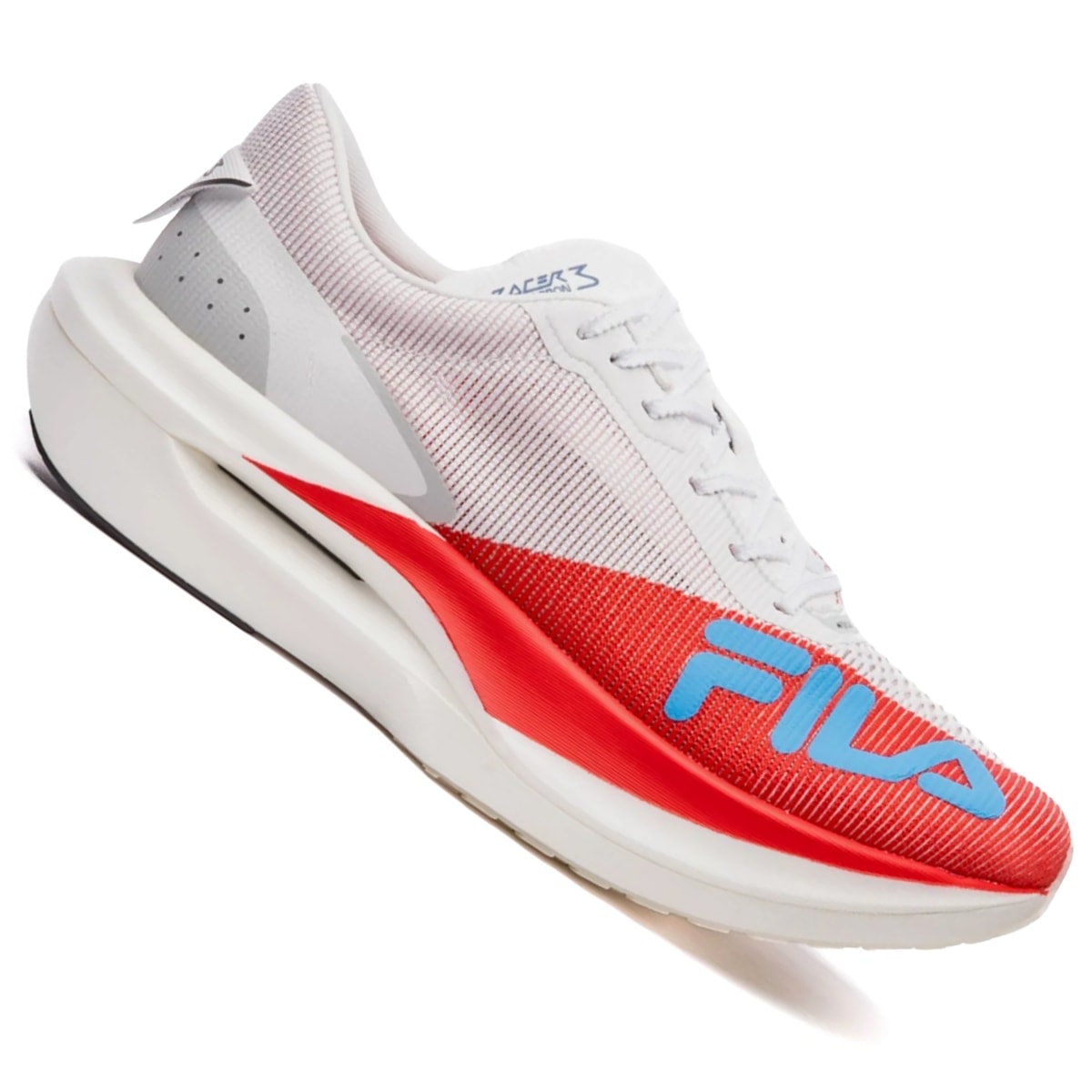 image_e7647235-02af-4e2c-8a35-5f27fa083d0b