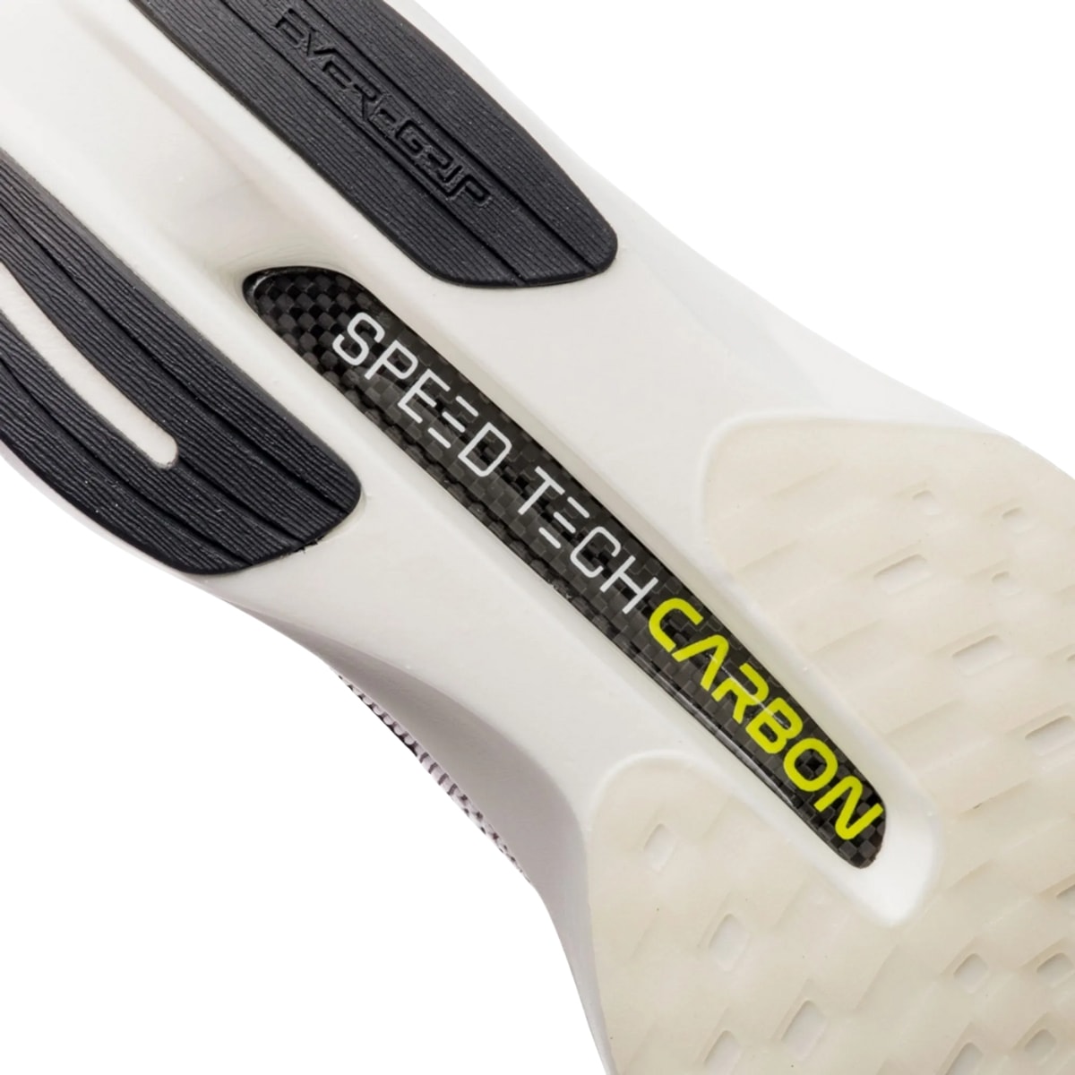 image_982abd2d-9991-4327-9055-1a67bce27c53