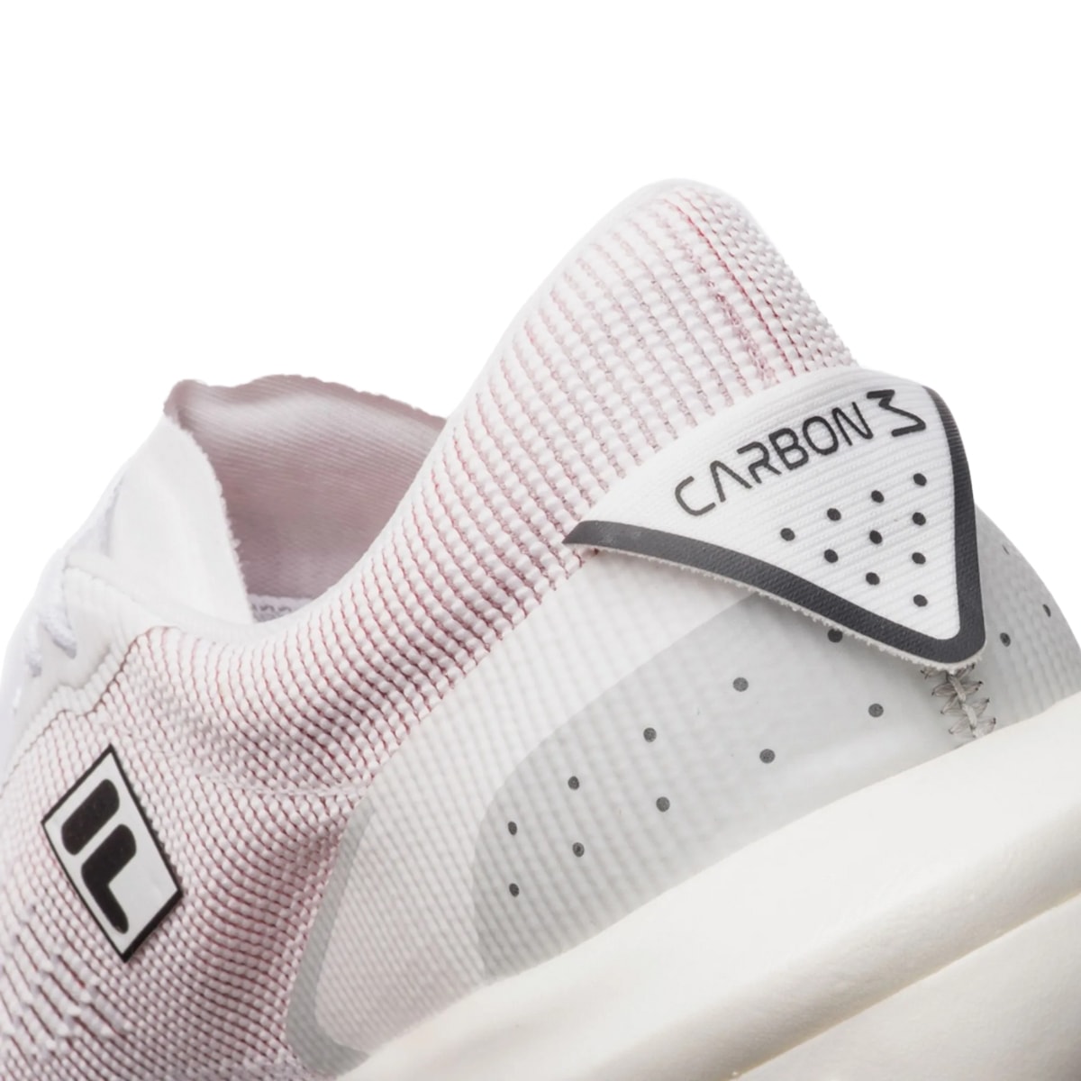 image_98200007-bcb2-466a-993c-3c94d325f0a5