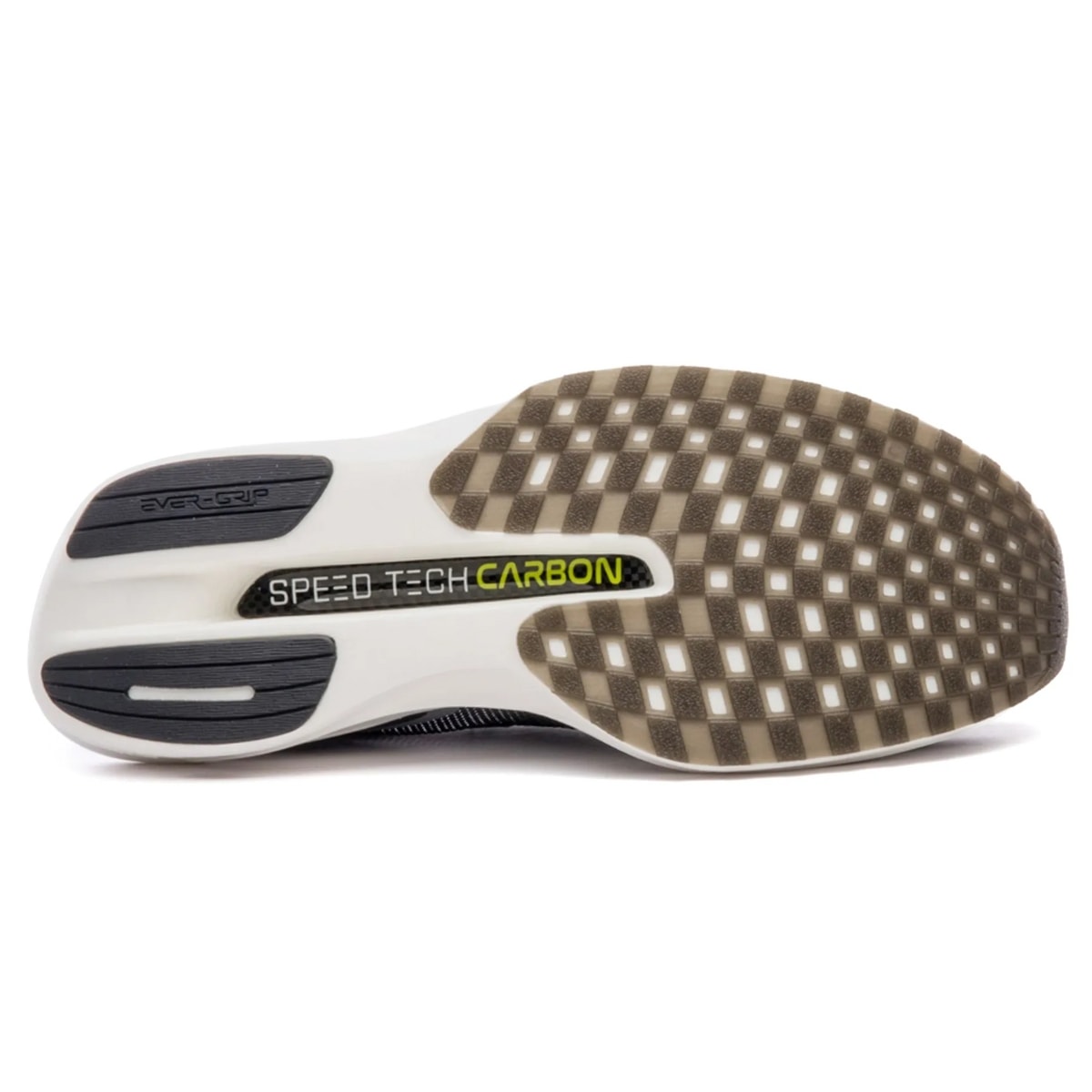 image_77247bbc-e795-499d-8519-a8f7c3512f97