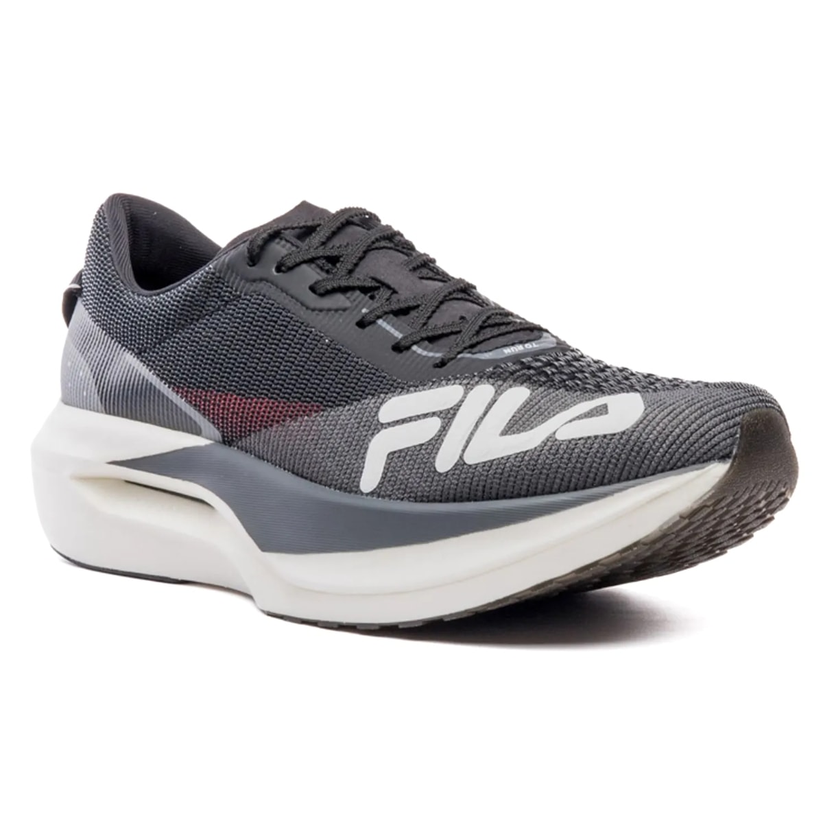 image_8765d9b1-40d1-4a5d-bc2f-20cff03f0137