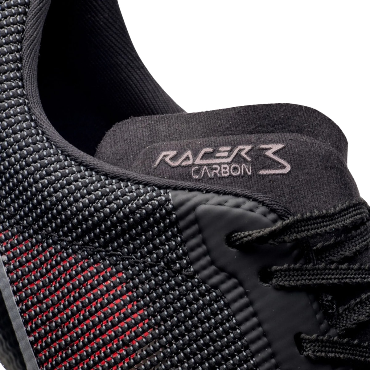 image_0400d1ac-f1b0-40b4-8d61-1e1334662172