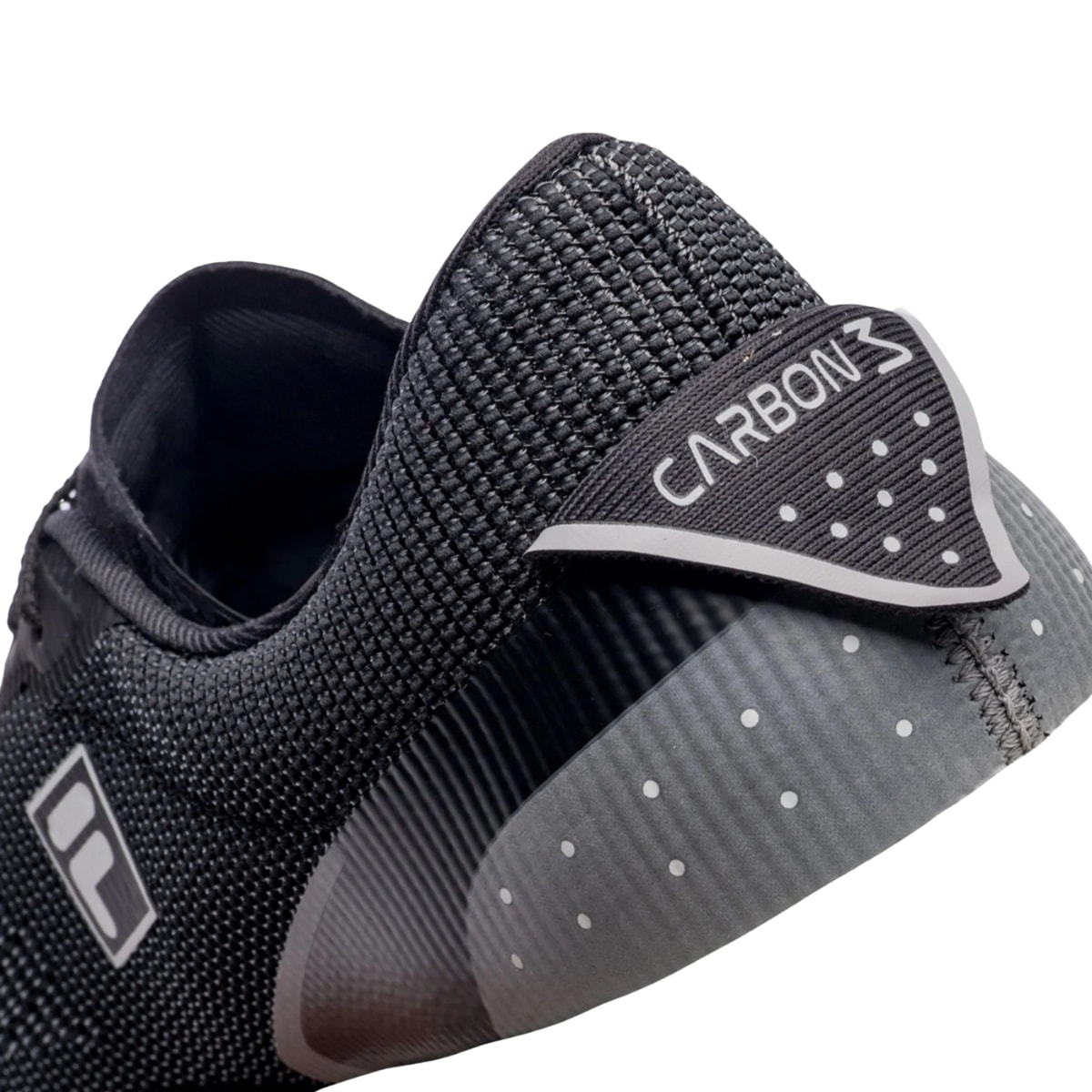 image_c40366e8-7026-4a87-9205-2c4afdecbdbb