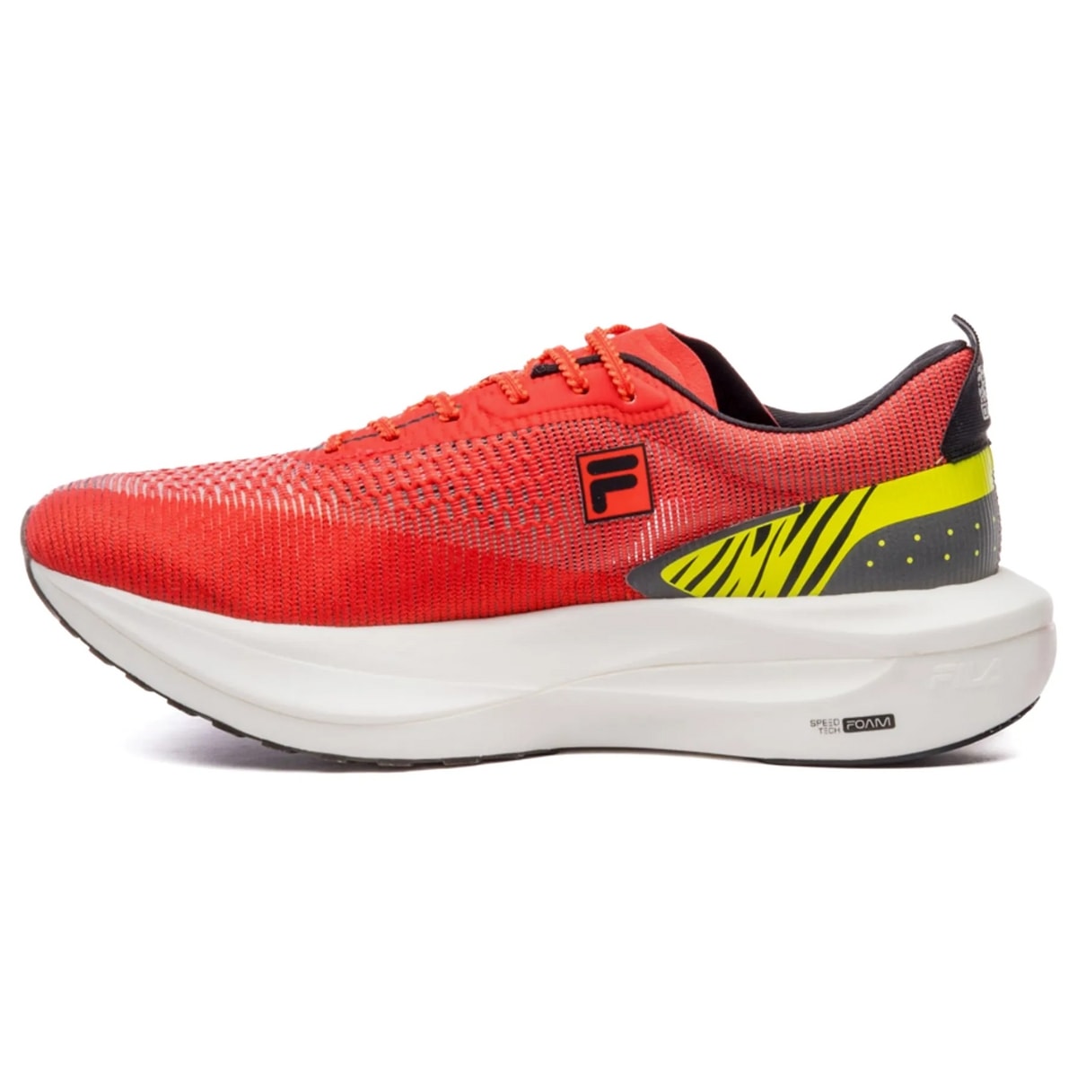 image_f8954f79-19c4-4128-95ca-6def21a304a1