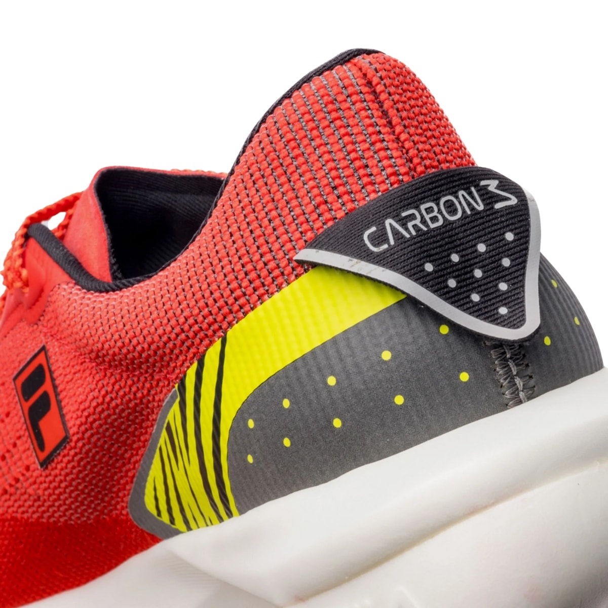 image_6f678b31-151c-4345-a143-ca9fe41e3361