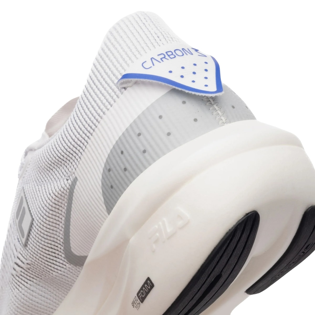 image_9355e032-2353-40e2-8751-aa0f33b8d98c