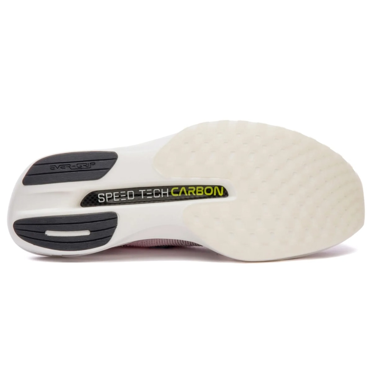 image_8687e3c2-753d-4fd8-a023-82c2b5a832c7