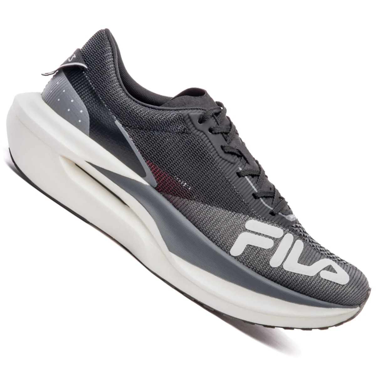 image_1c0b2347-ffde-4154-8f64-361feaff25c9