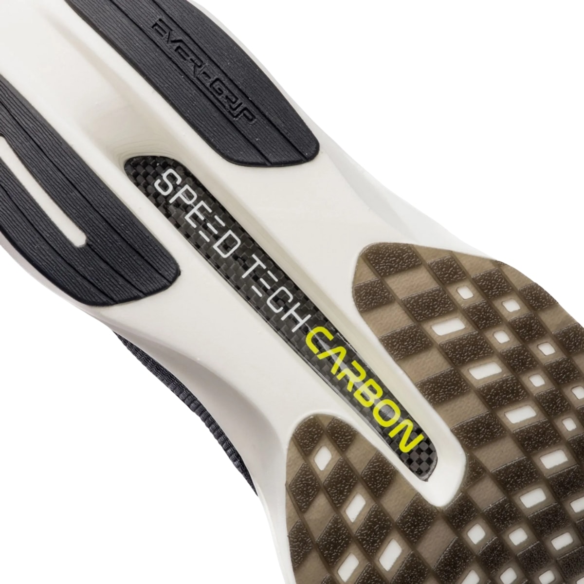 image_cd5bf27c-b2ab-47f8-98c9-017e1f2579a4