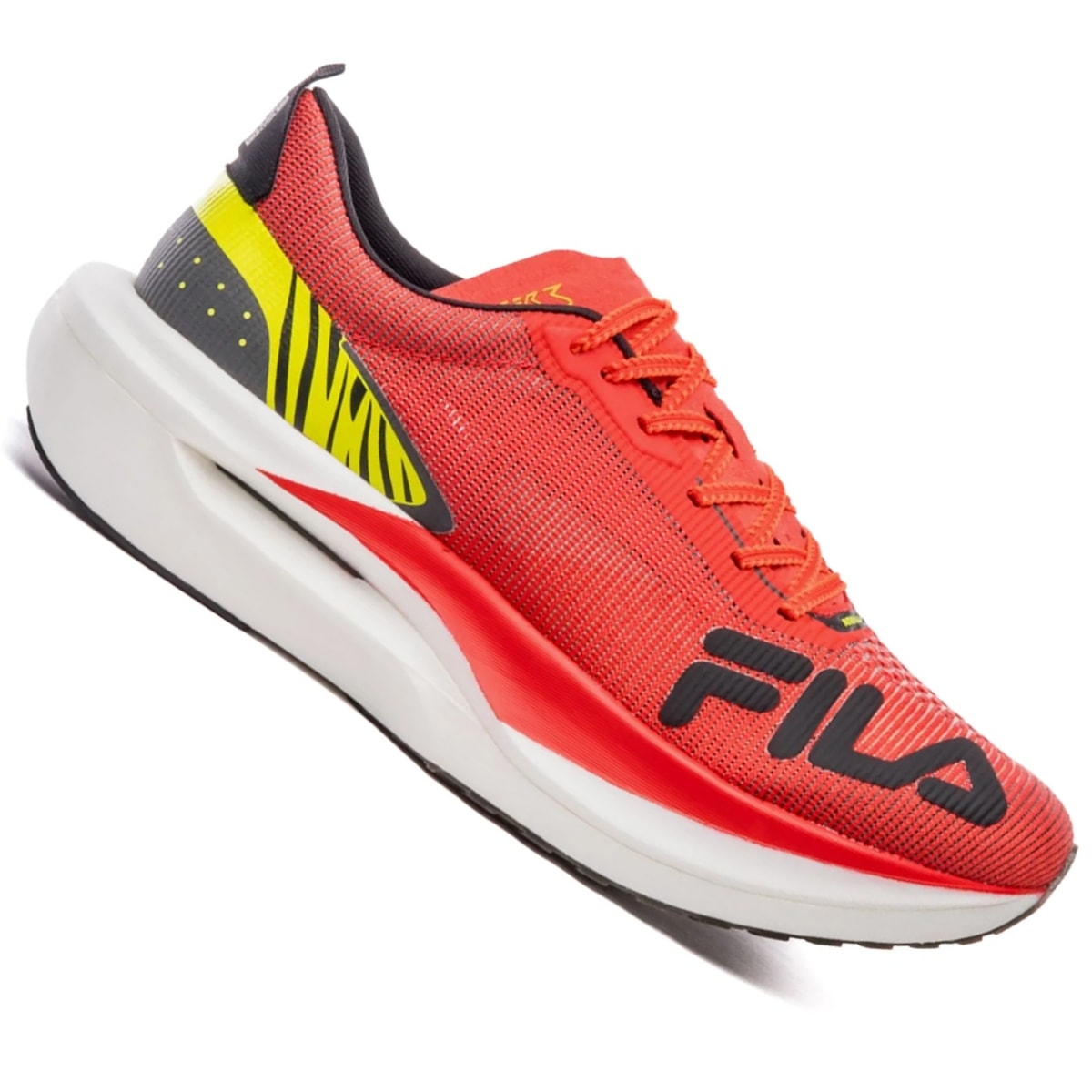 image_a20c1839-7bf4-4a99-afc3-c1664614877a