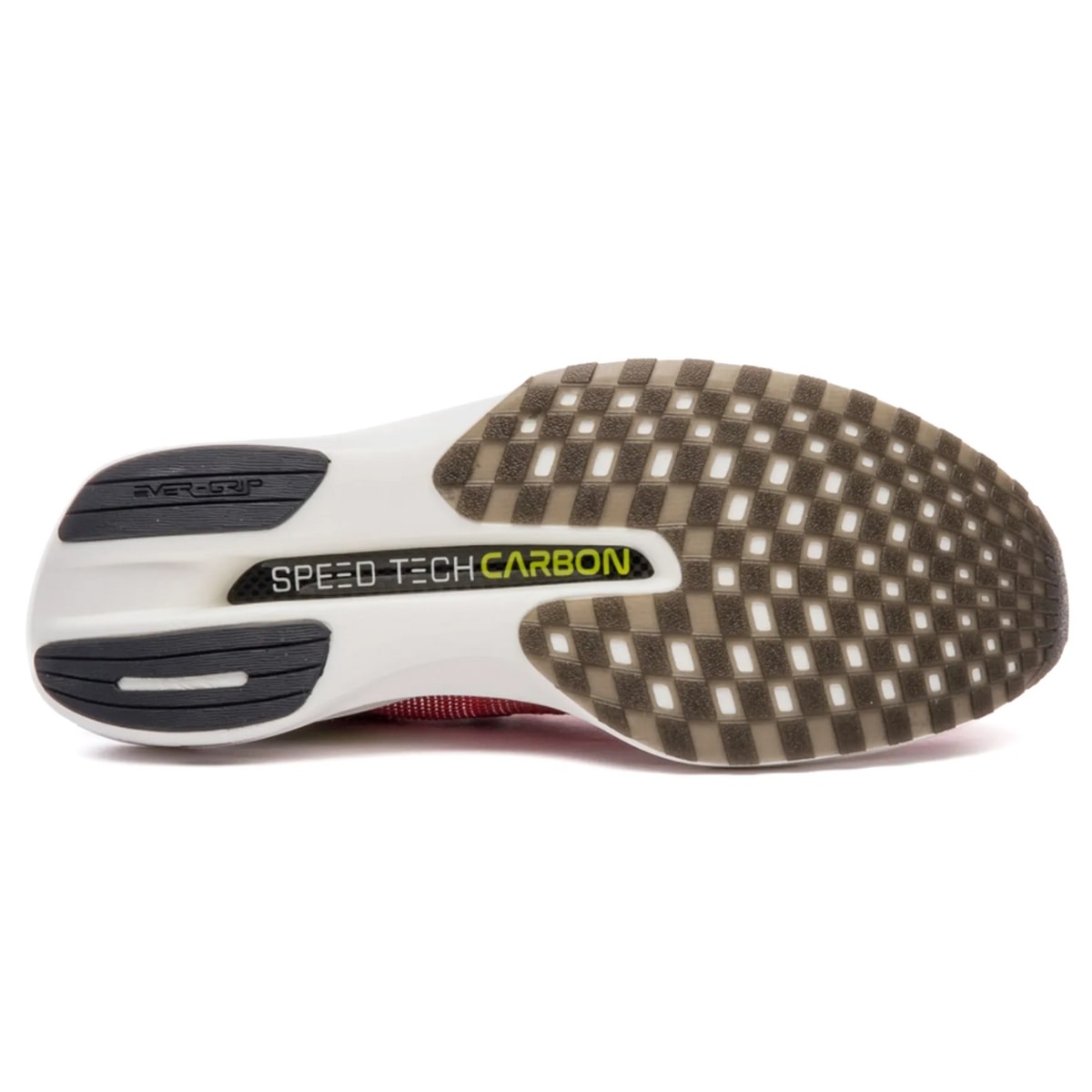 image_b78ed020-2192-4850-93b9-8e61bdd88b88