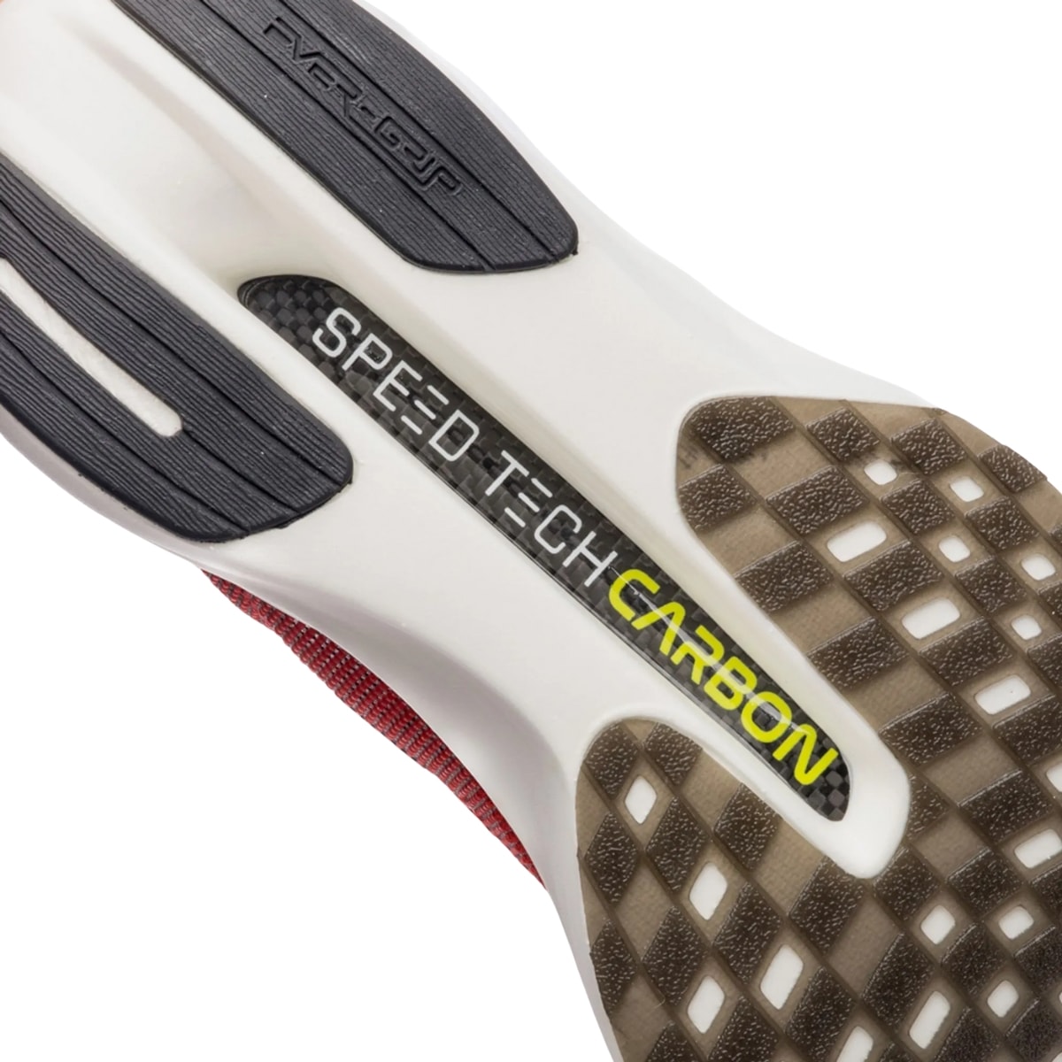 image_2b68157a-45d4-429d-9b1f-1fe79a471b3c