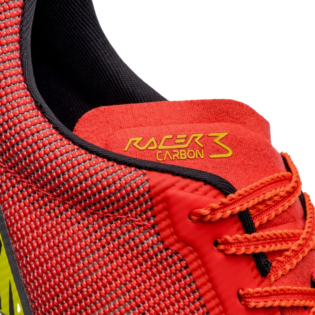 image_bf661cd1-1a65-481a-9b3b-e1ff16a7c1ca