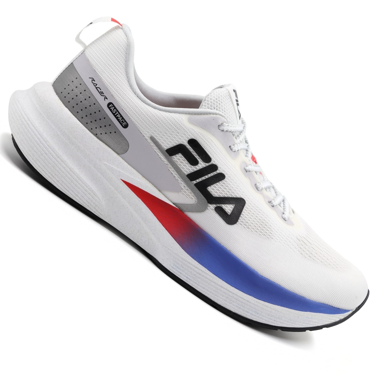 image_f86e1b0a-034b-4d54-bdc6-580a927e42cd