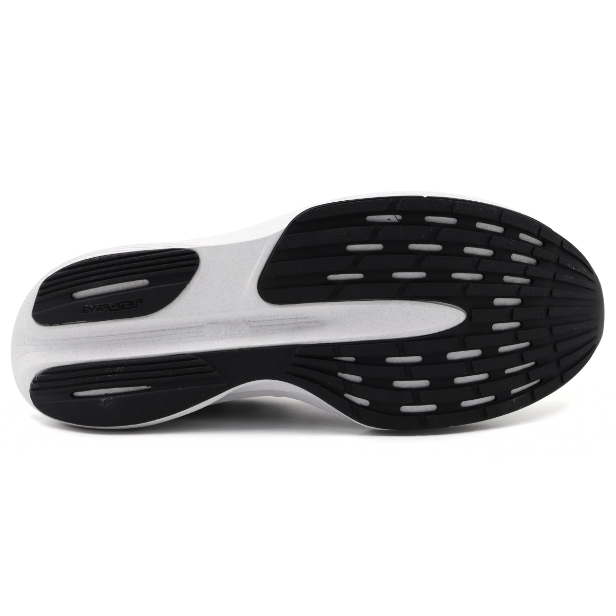 image_9058212b-bf27-4a28-bab0-eb5e77039acc