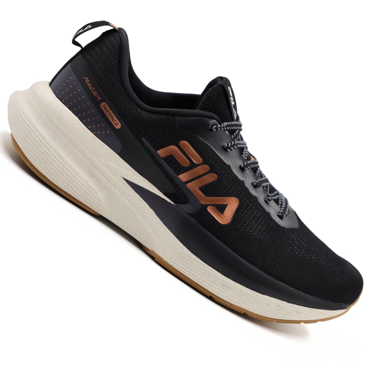 image_b155832f-8b10-4c72-a469-e3c3017775a9