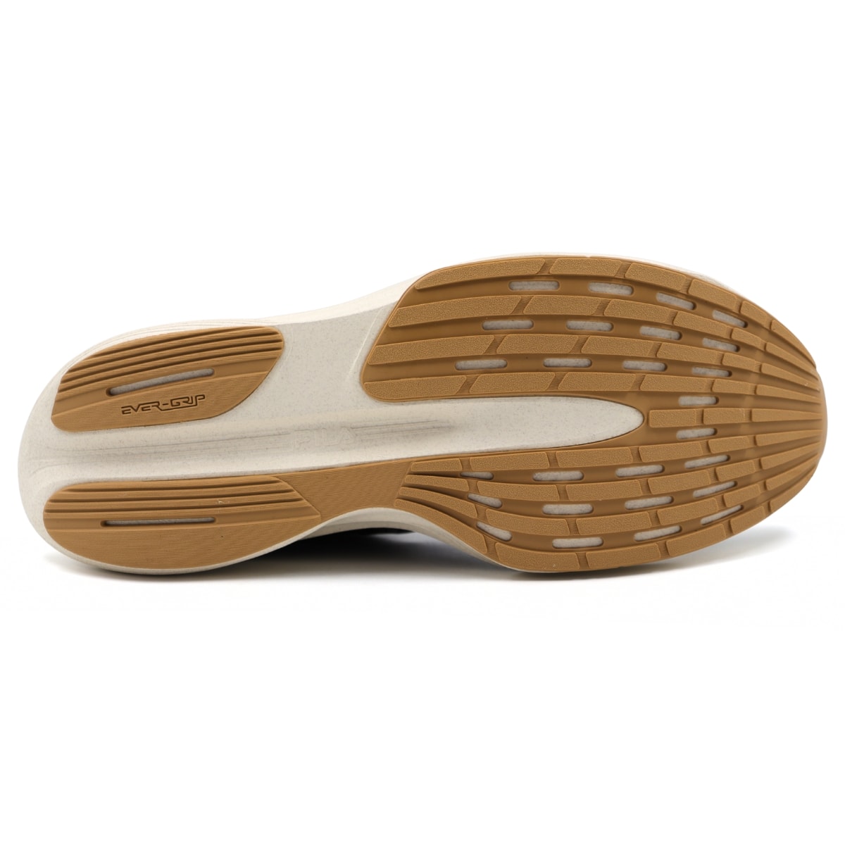 image_587a7575-67dd-4909-959b-2c468b506b31