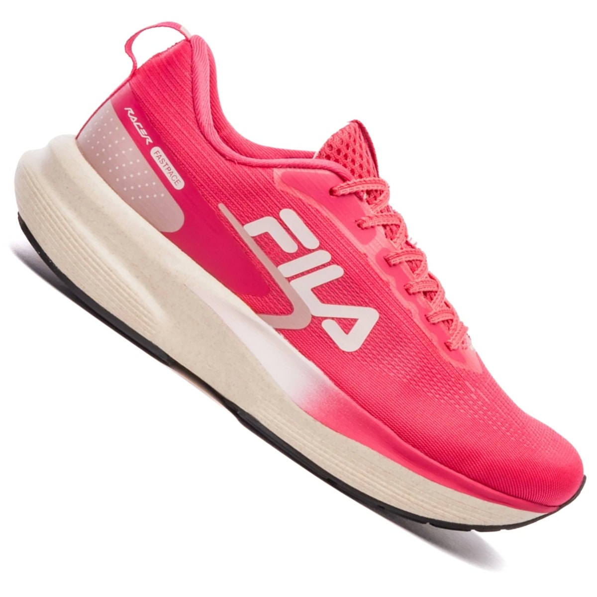 image_9ef856cc-2ad1-4bd8-928b-a8a1c2bc12f6