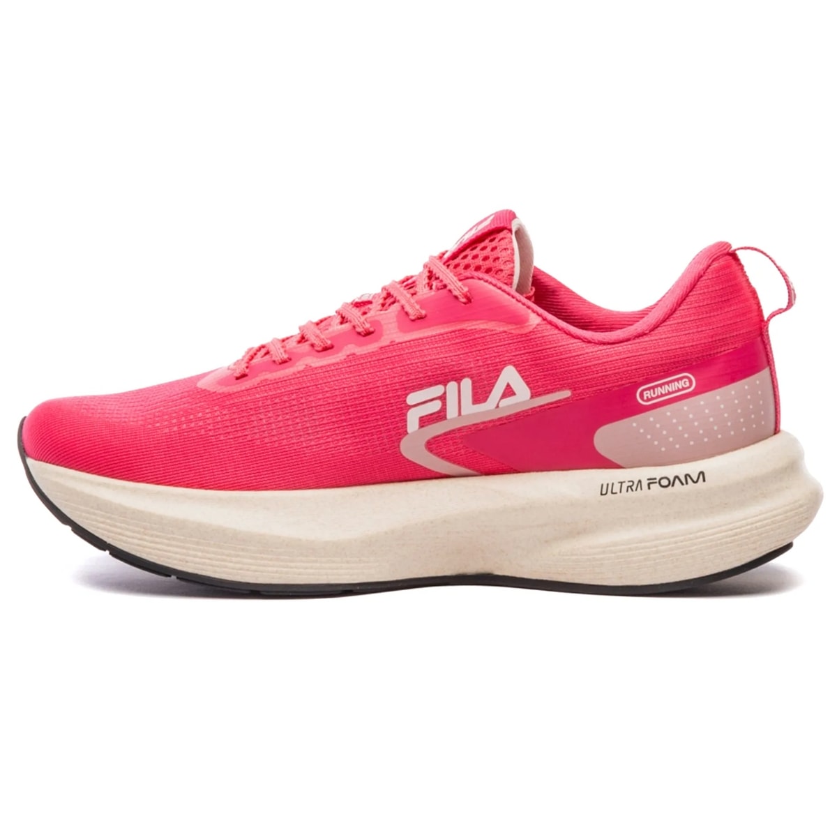 image_f58be13e-9a66-43b4-81ab-b3e02c095c07