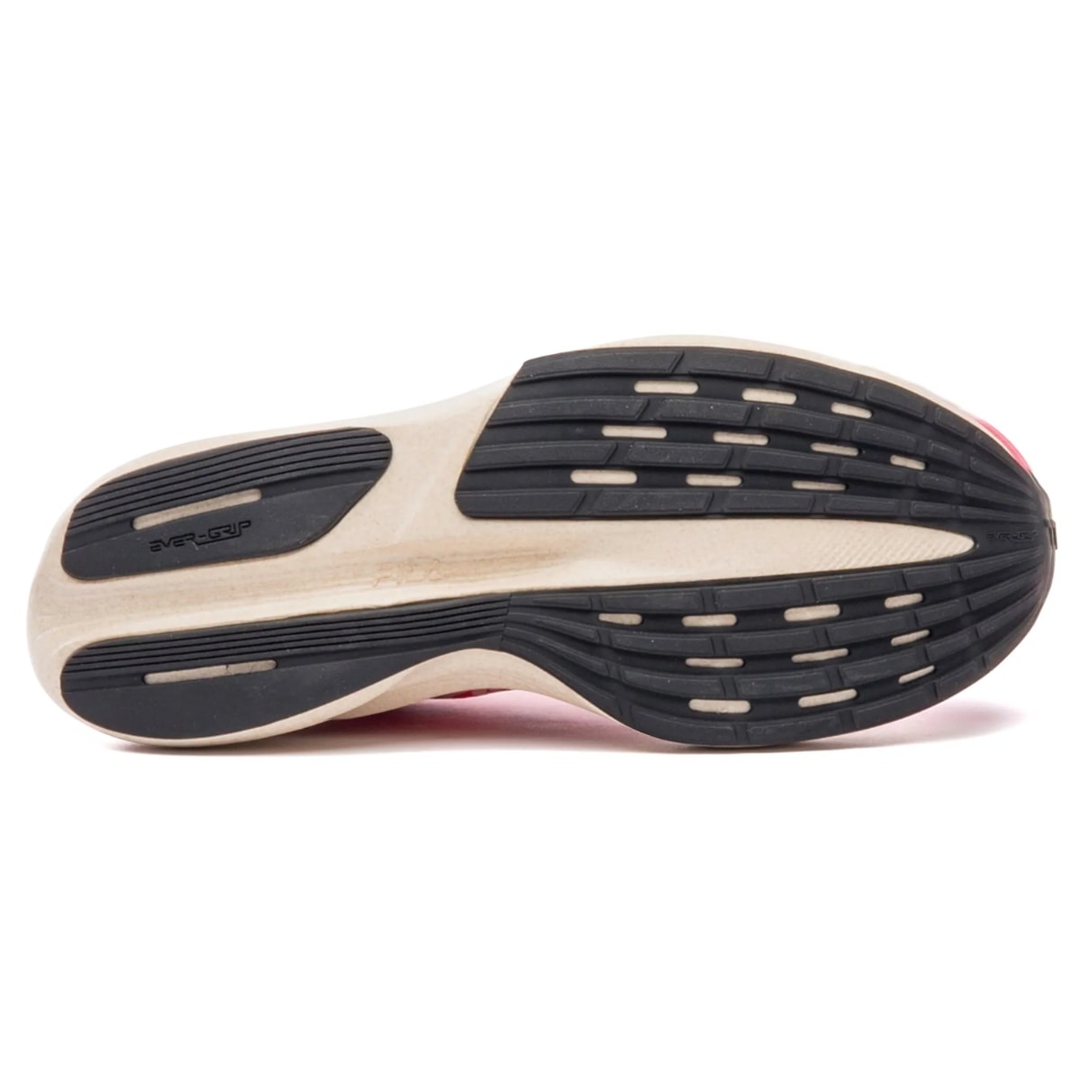 image_73d0ac6f-9b9f-4773-b02e-86305a063074