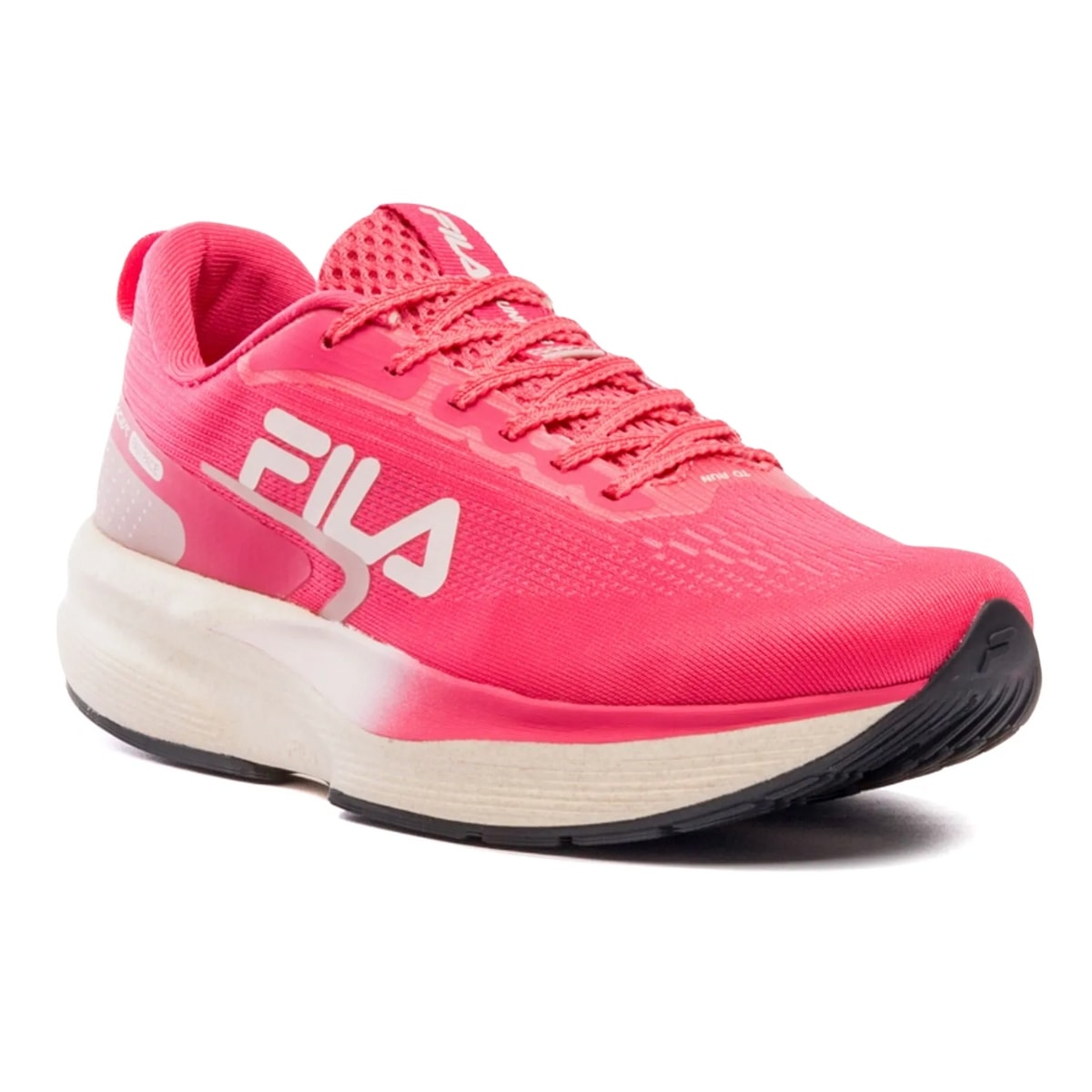 image_6d6ed897-ac8c-4d6d-9ffb-f0fda9771f2e