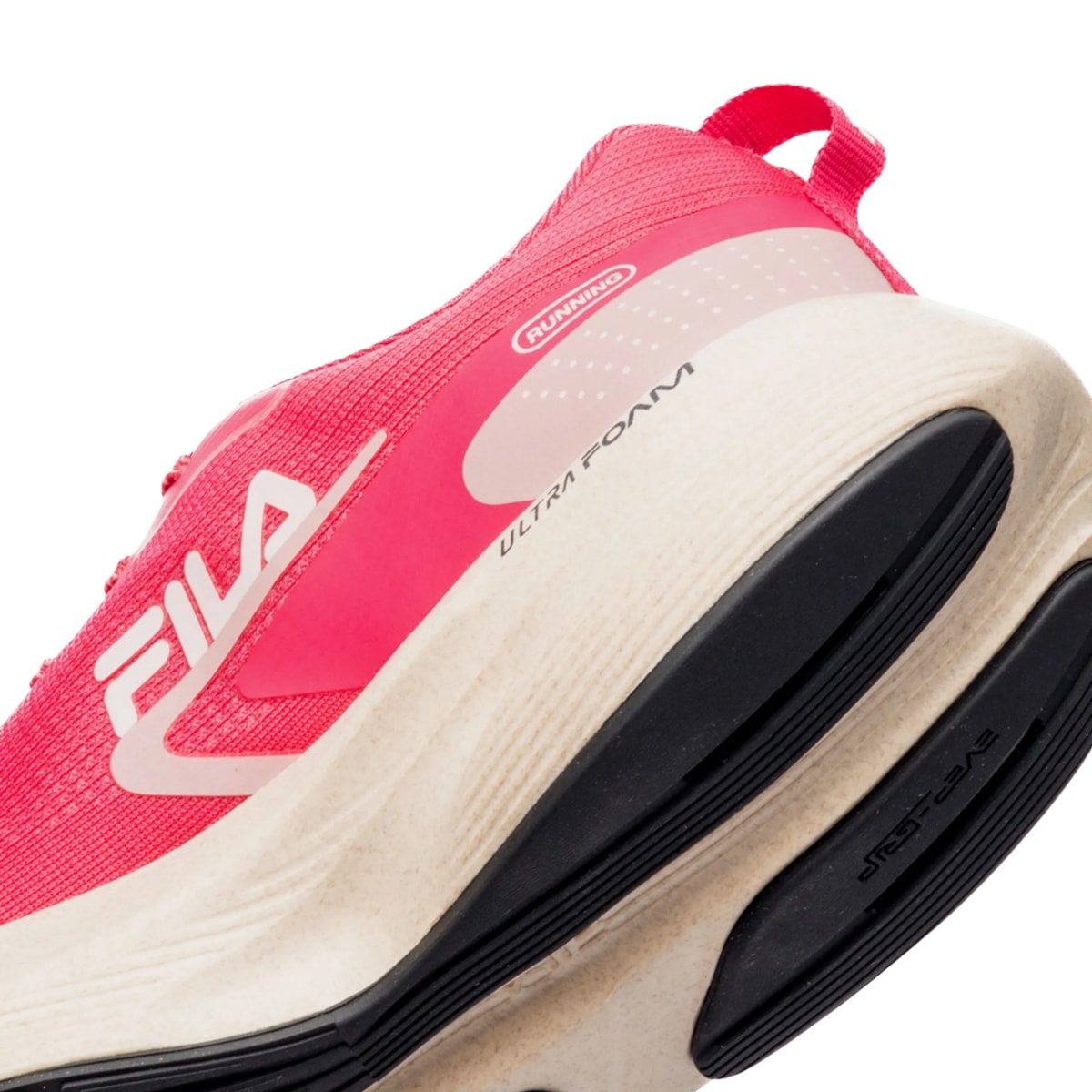 image_cc4dc680-3054-4587-95ce-66ce1f6f4a80