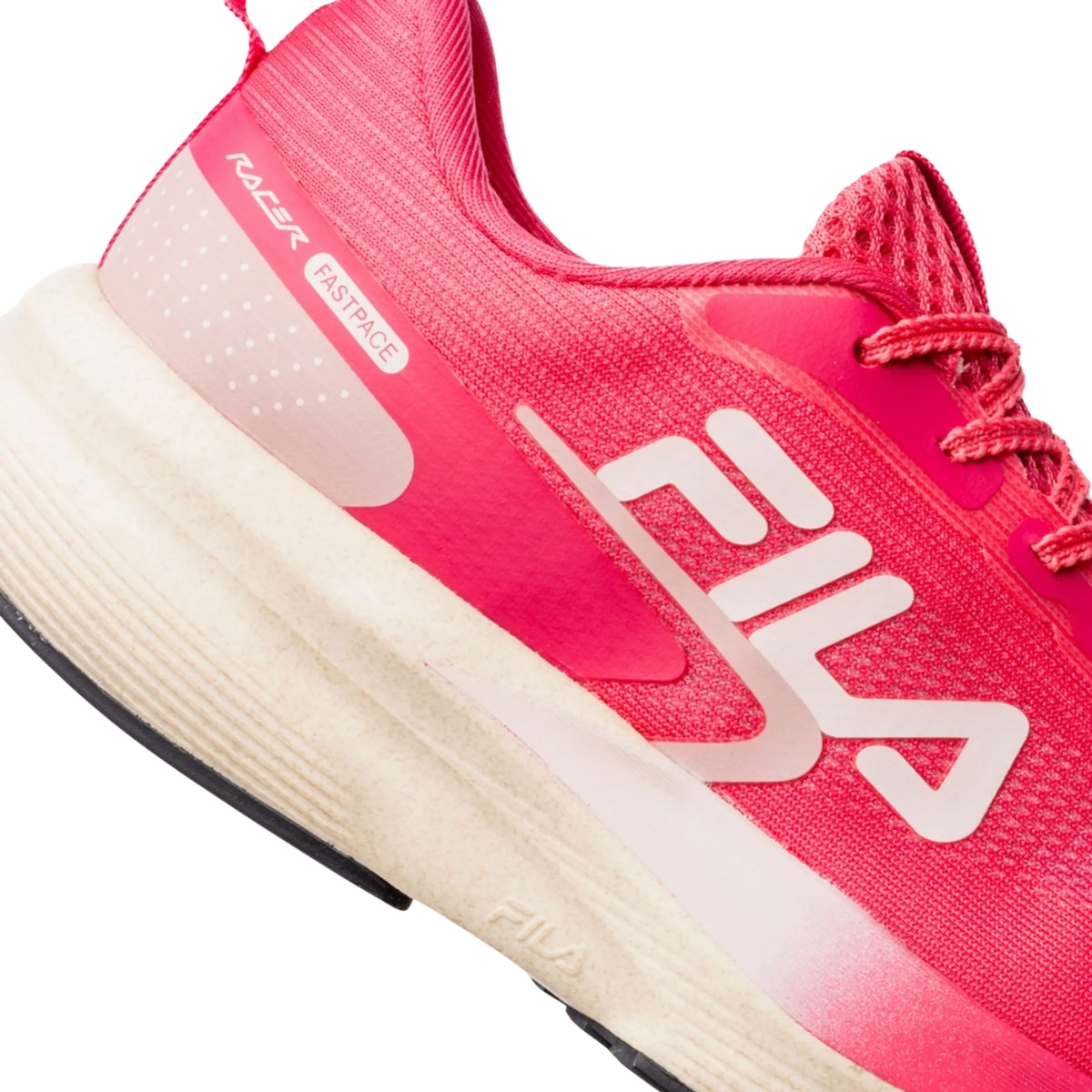 image_f64c03de-bb55-4666-b907-a41f1778b01c