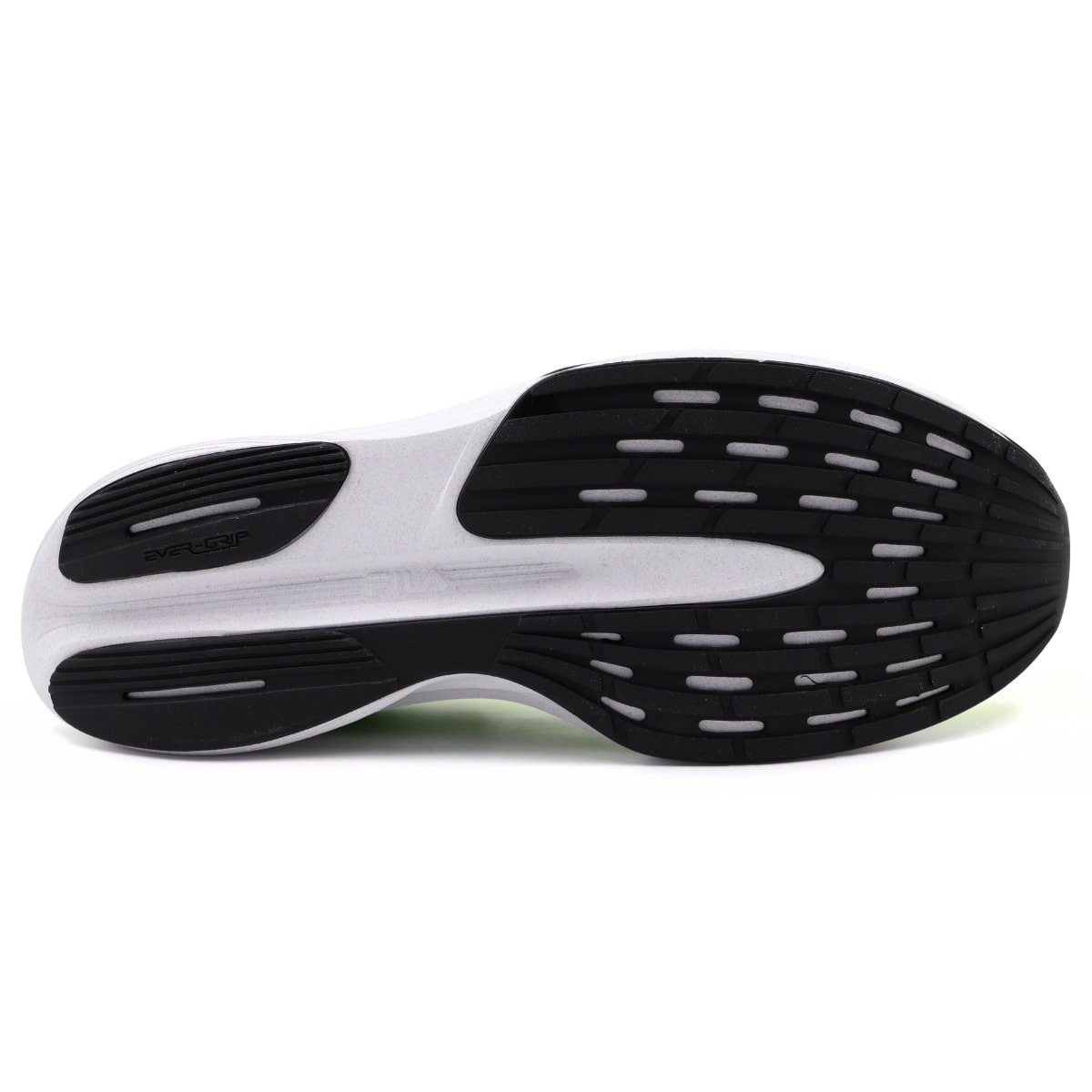 image_ea5751ba-bd1d-4bf0-bf45-b4f1226ccde4