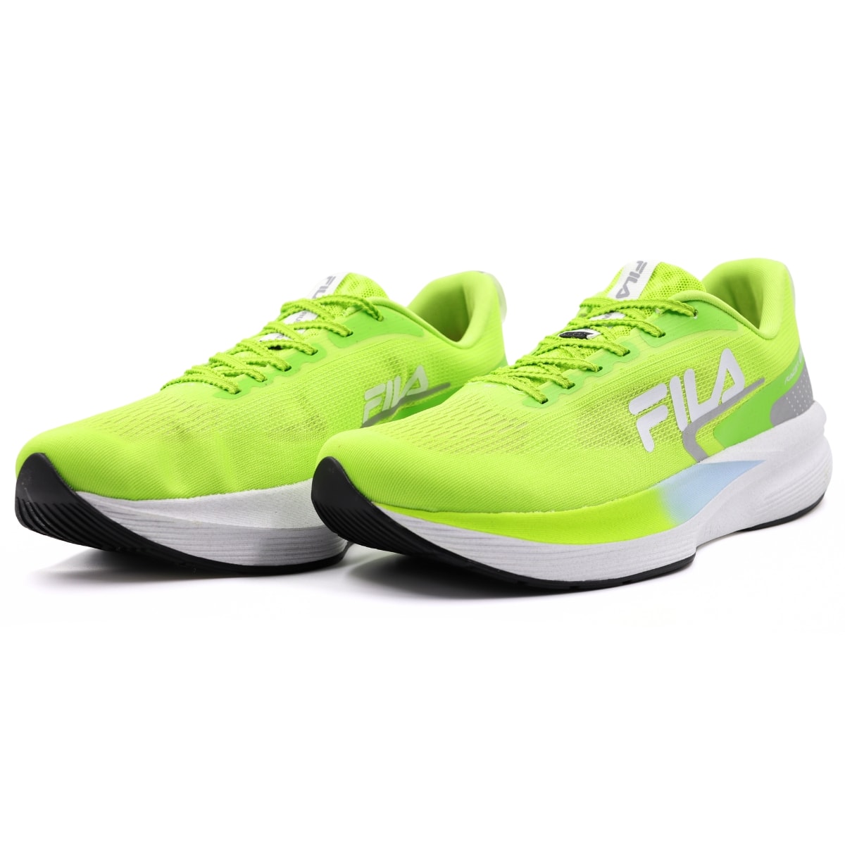 image_325a6bc2-d48b-44b4-b36b-724f1f038410