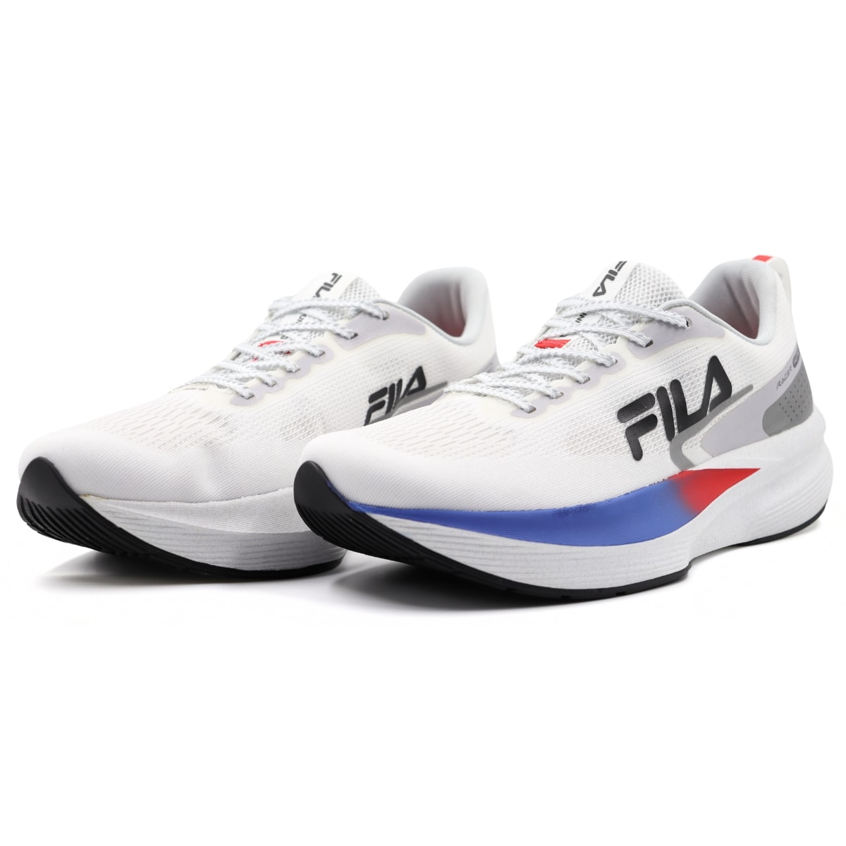 image_40a6735b-ce3d-4dd6-b006-e4a54e4d4811