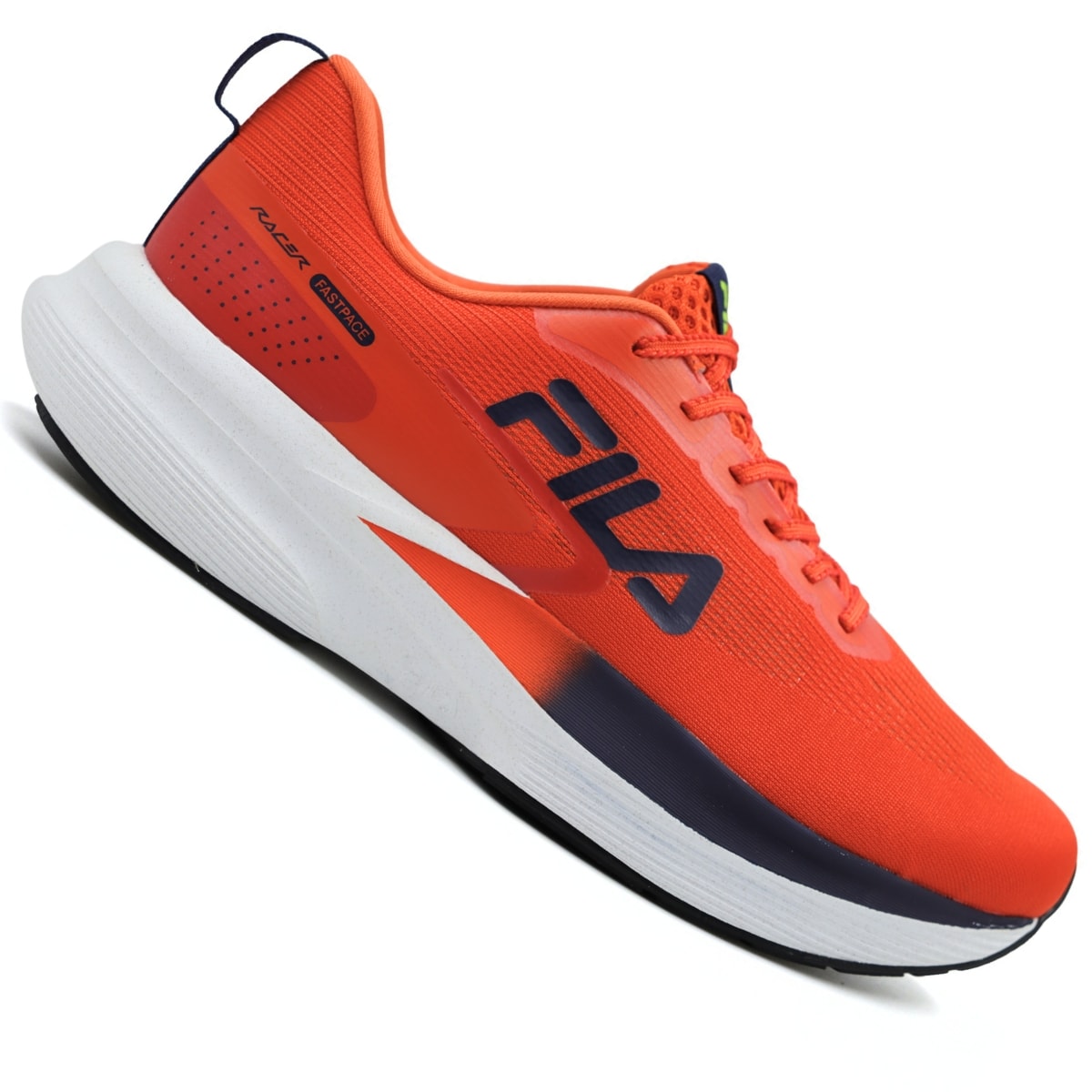 image_19512657-a0d3-4838-a79d-17e7df2305fb