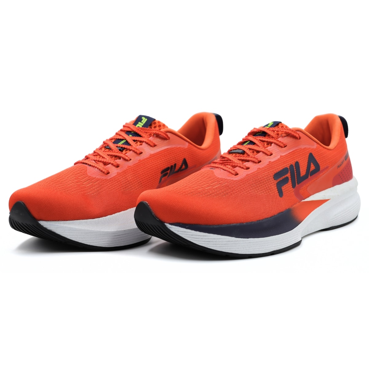 image_c69e4d8d-27f3-4d66-9585-d4472221733a