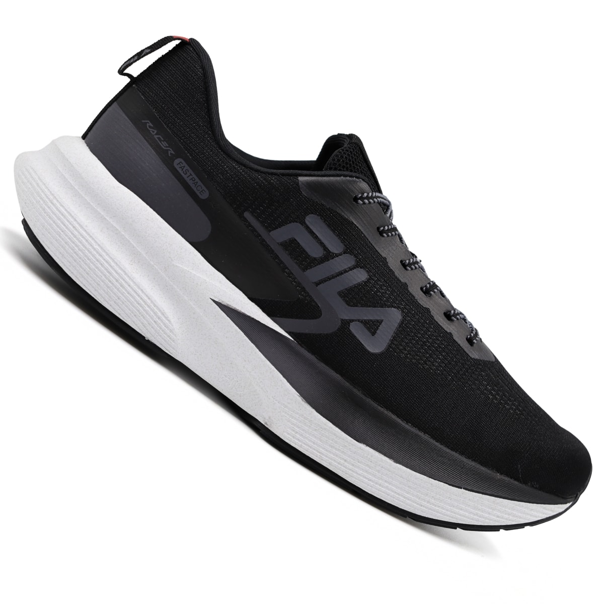 image_6e6694c9-a5ba-41b7-a12d-f63672e76153